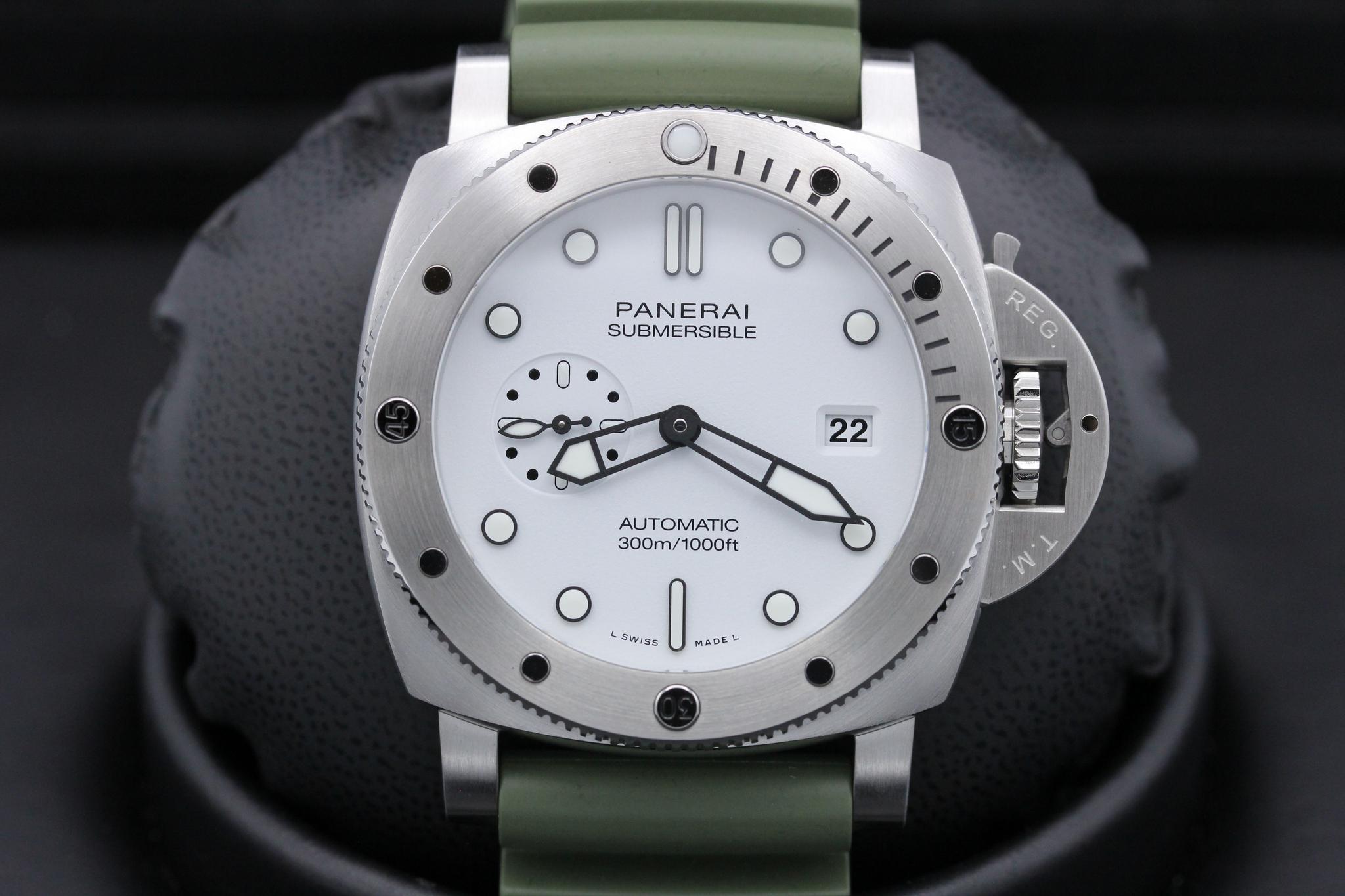 Watch Image 1