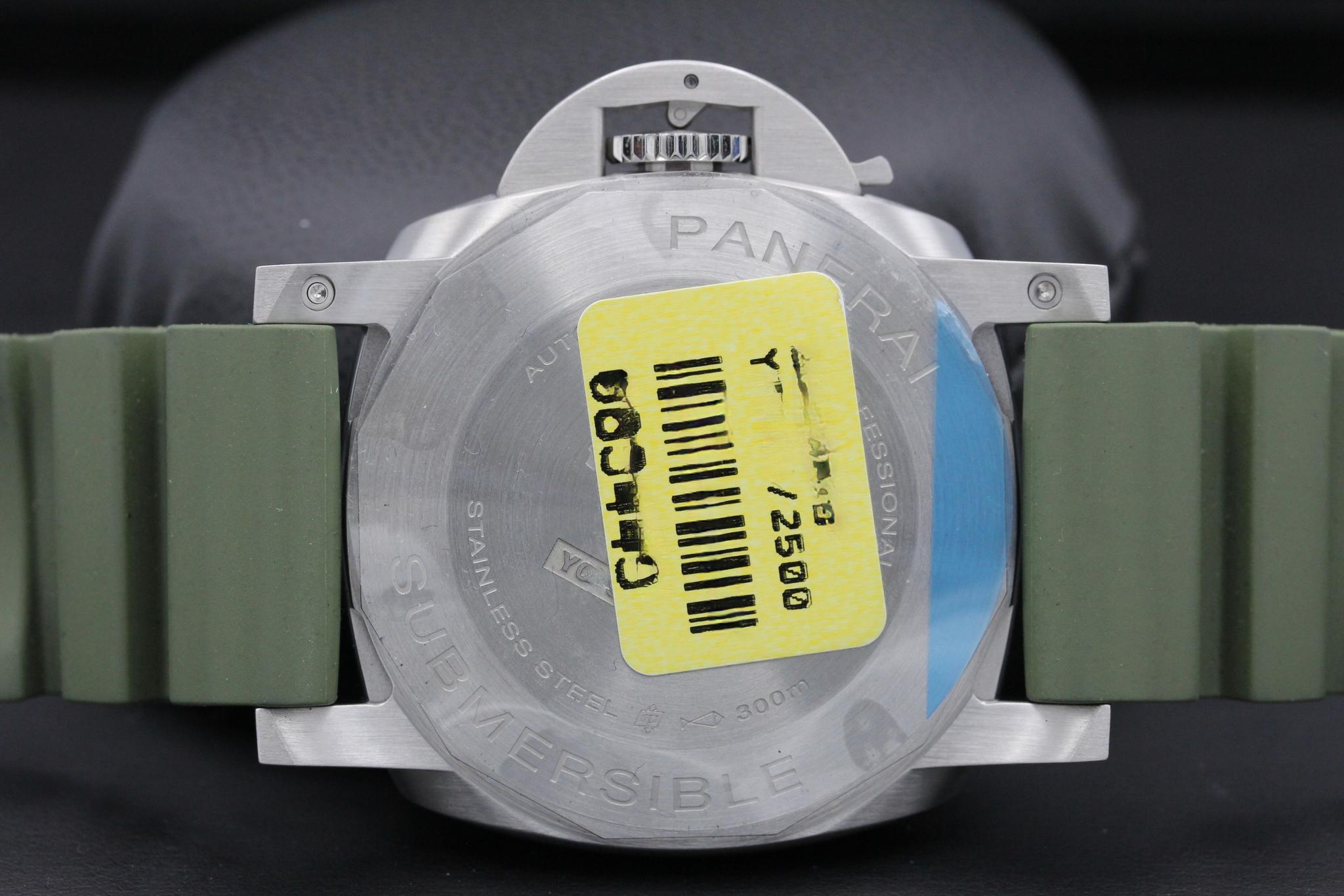 Watch Image 8