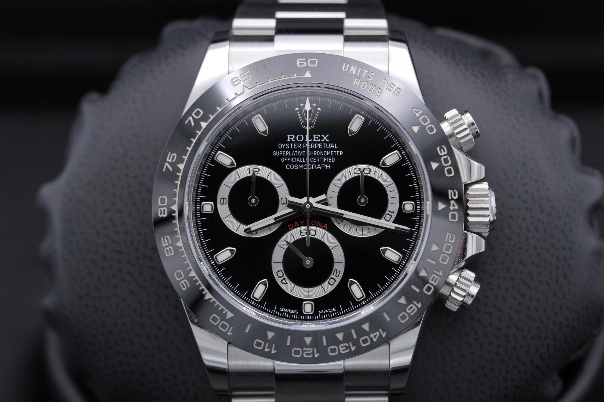Watch Image 1