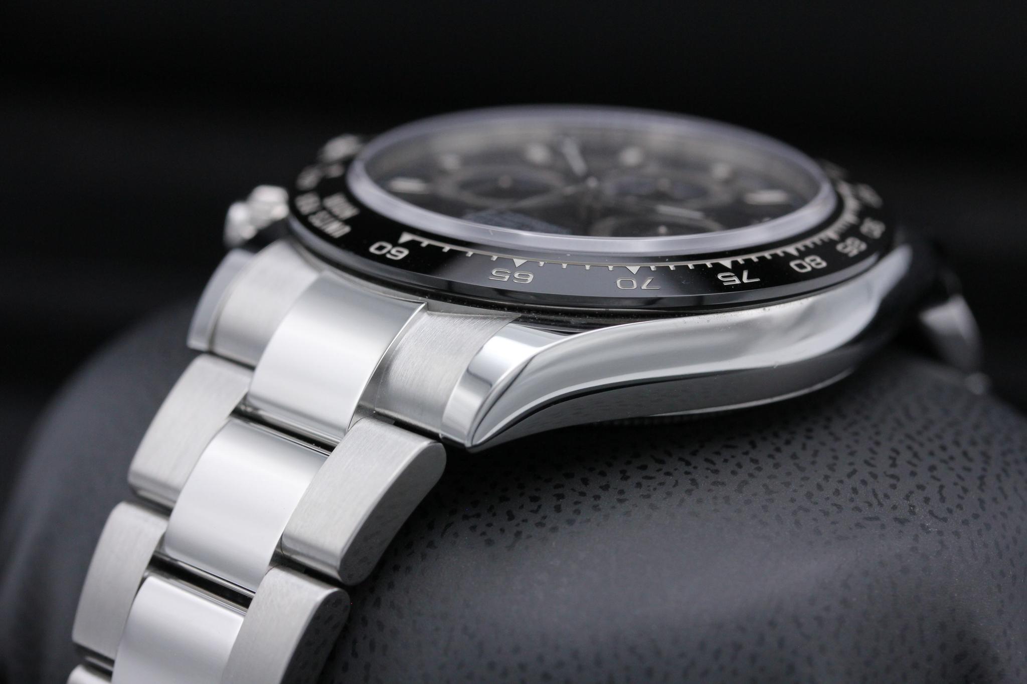 Watch Image 5