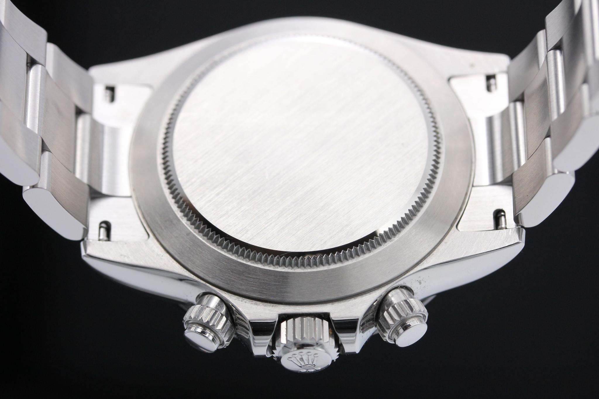 Watch Image 7