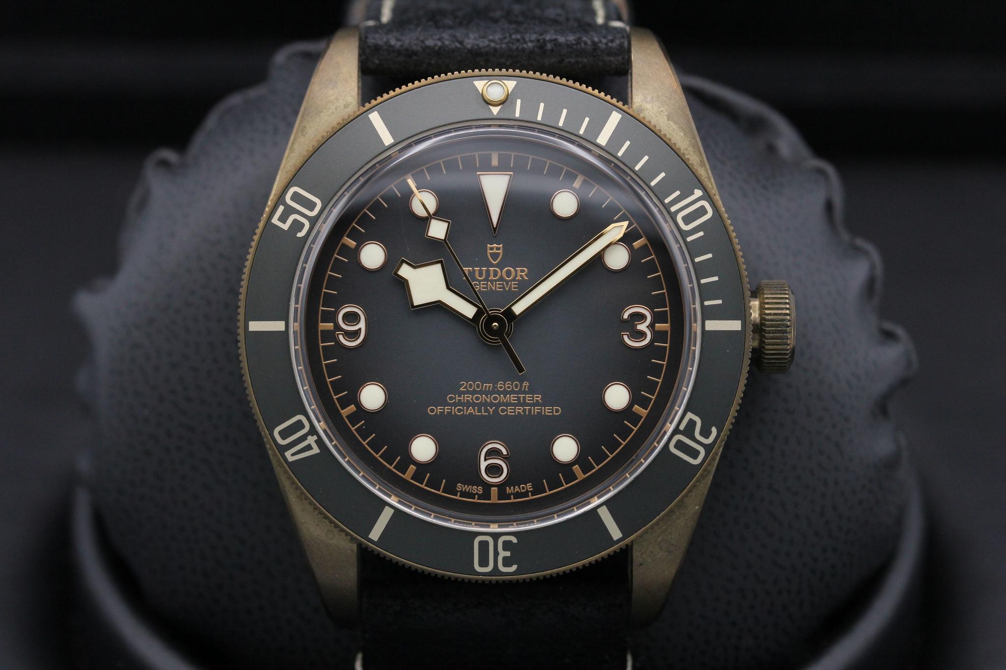 Watch Image 1