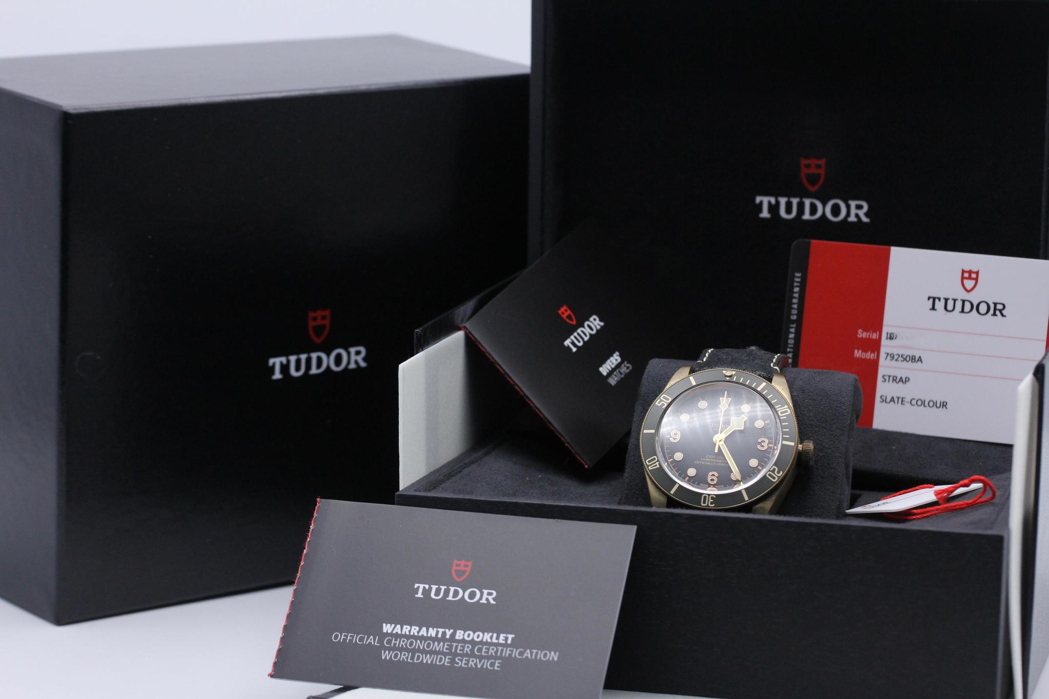 Watch Image 11
