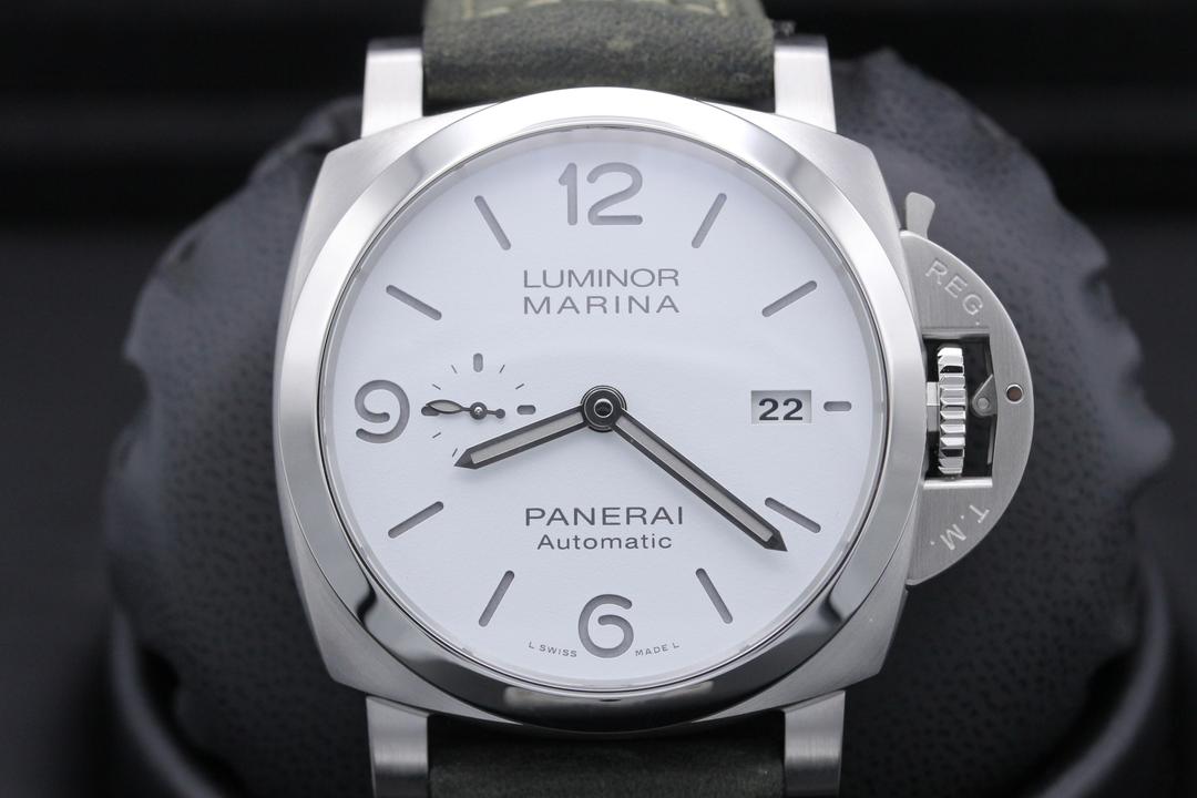 Panerai Luminor Marina PAM 1314