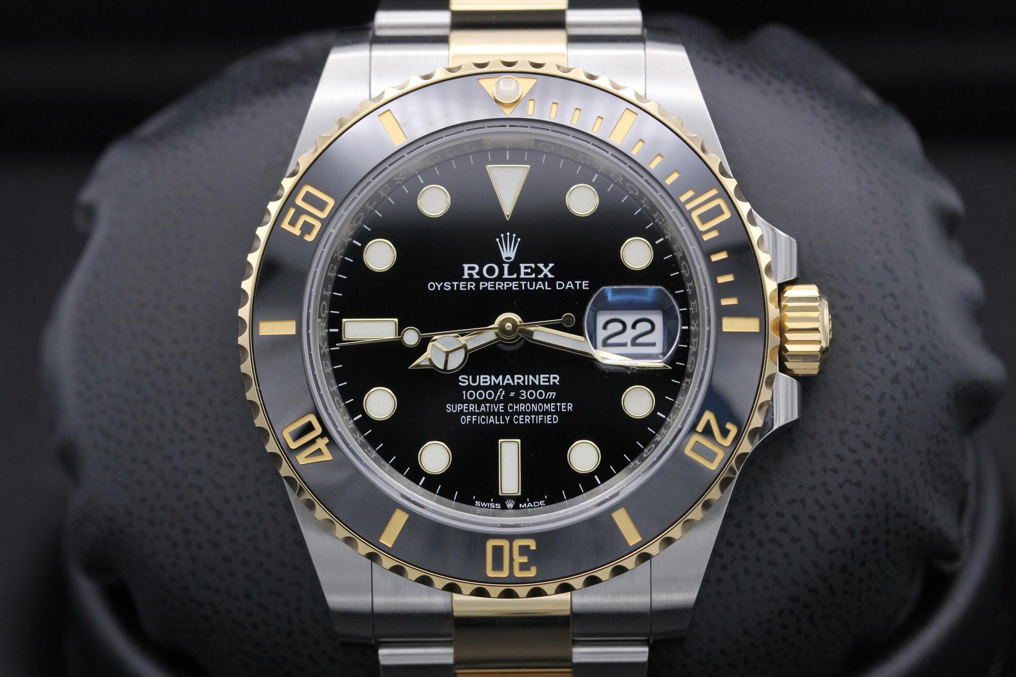 Watch Image 1