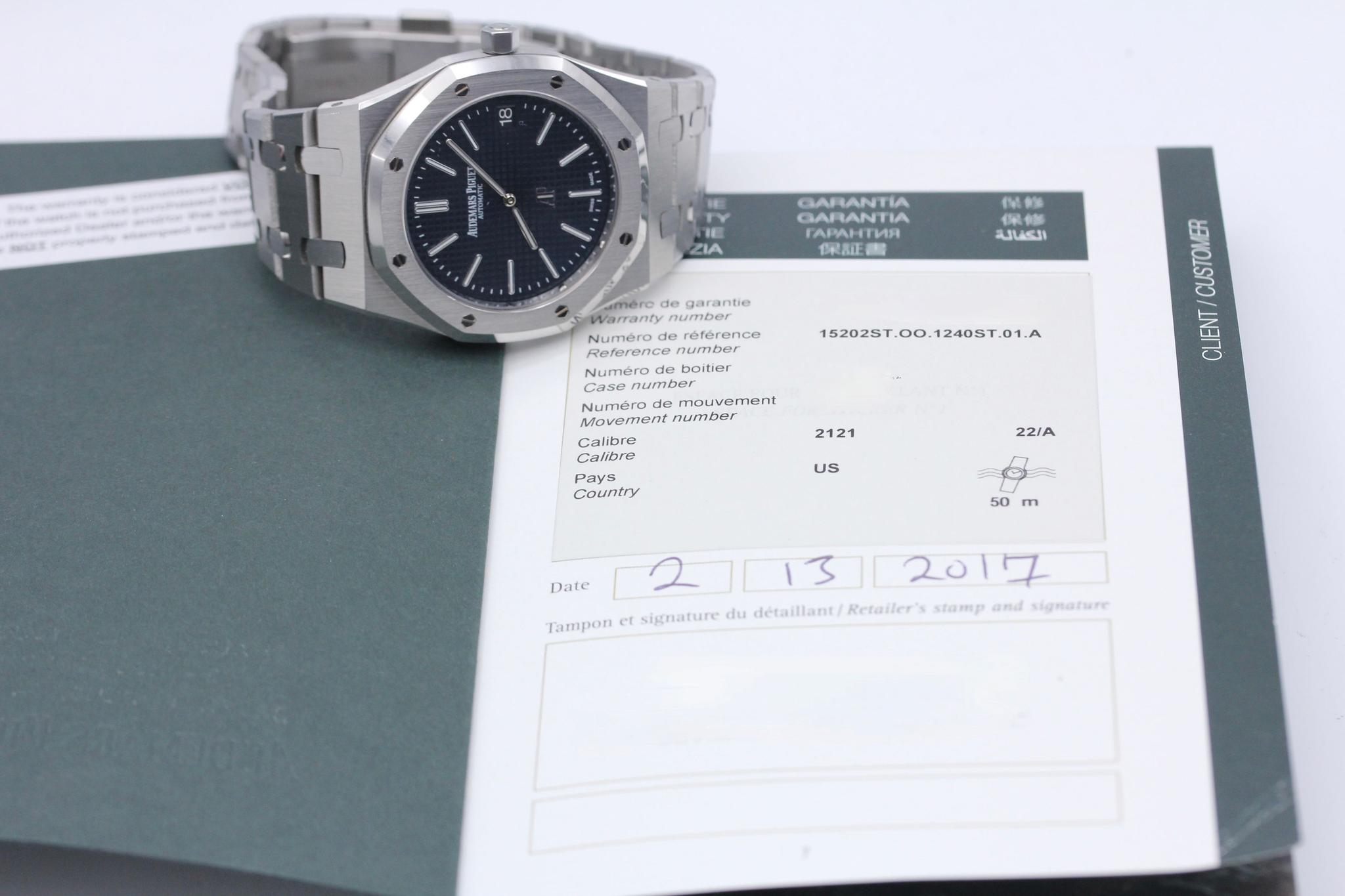 Watch Image 11