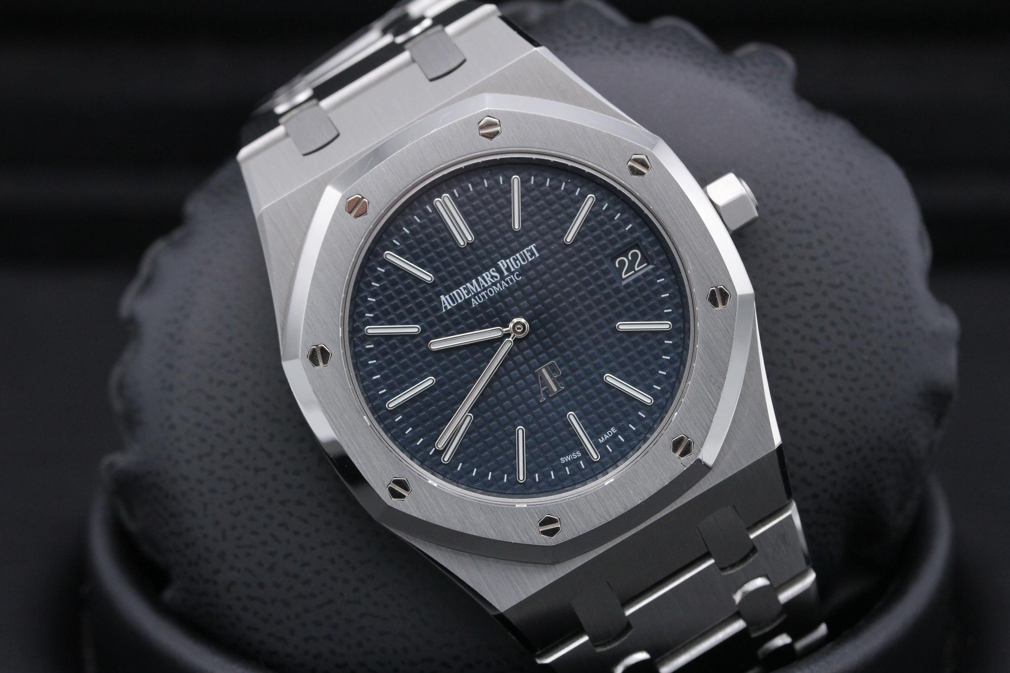 Watch Image 9