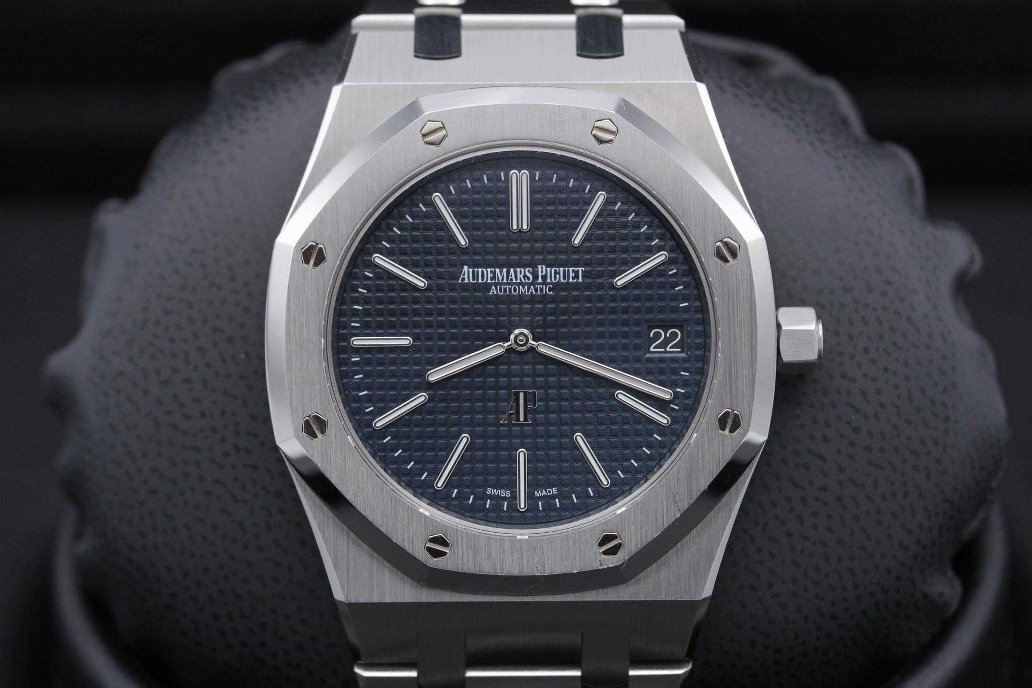 Watch Image 1
