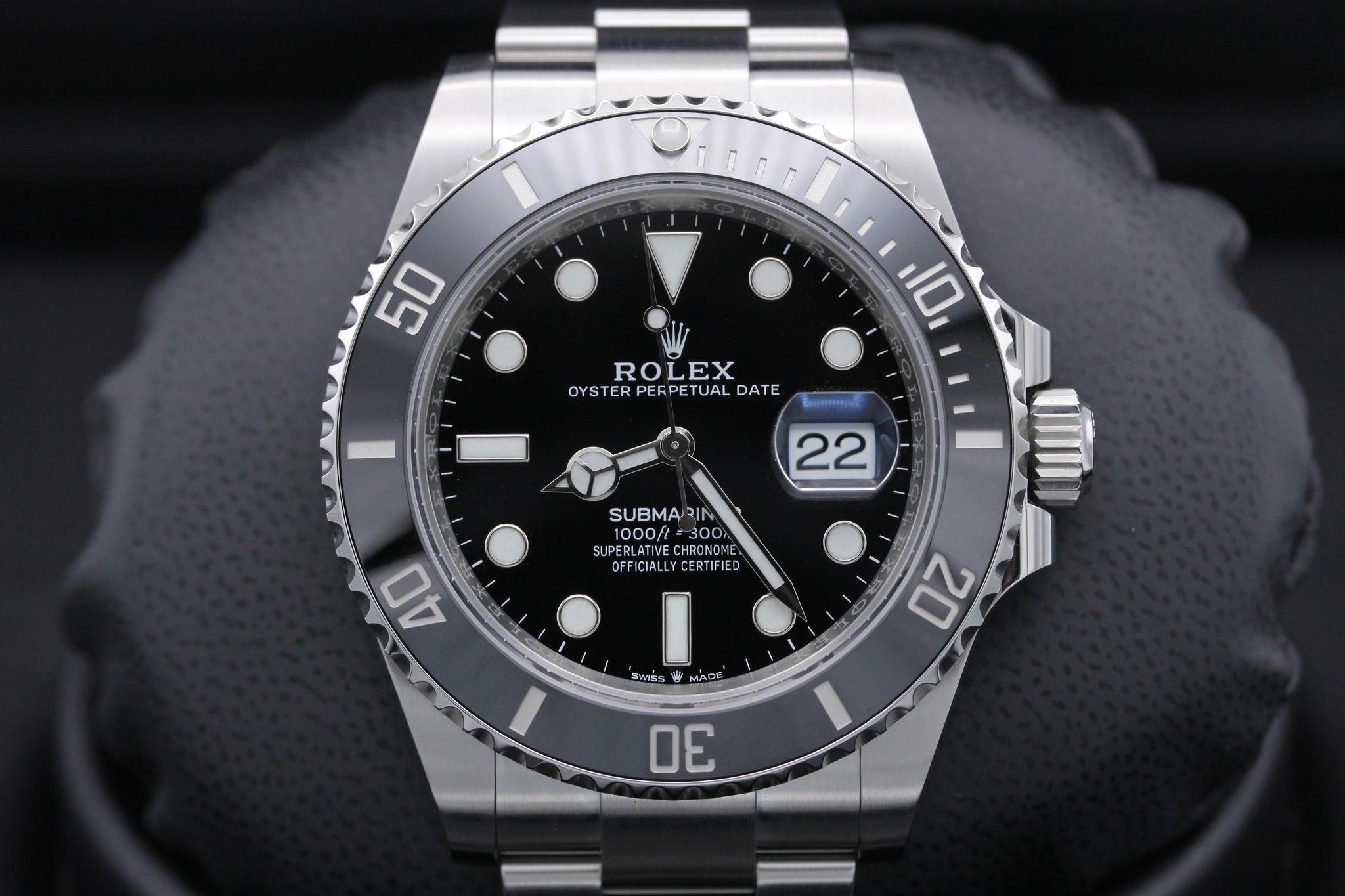 Watch Image 1