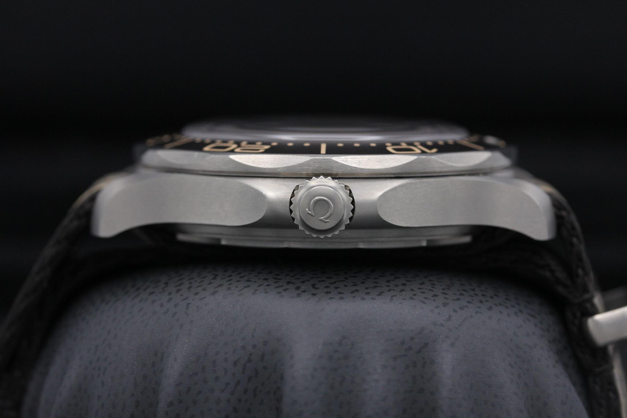Watch Image 3