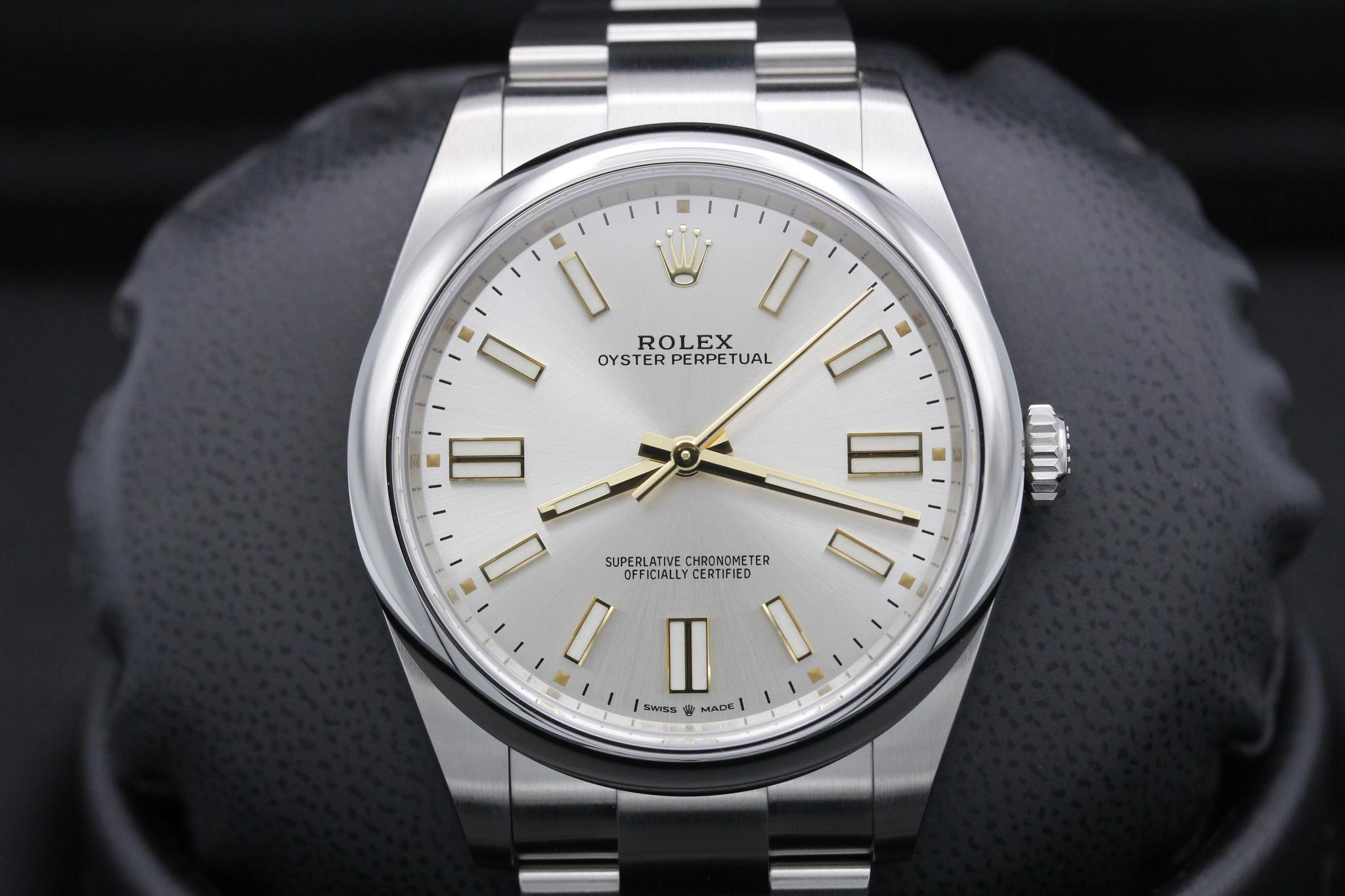 Watch Image 1