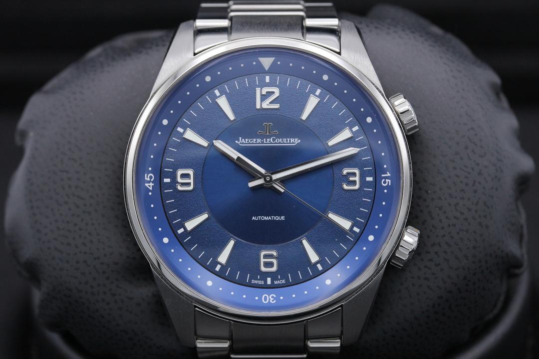 Jaeger LeCoultre Polaris Q9008180