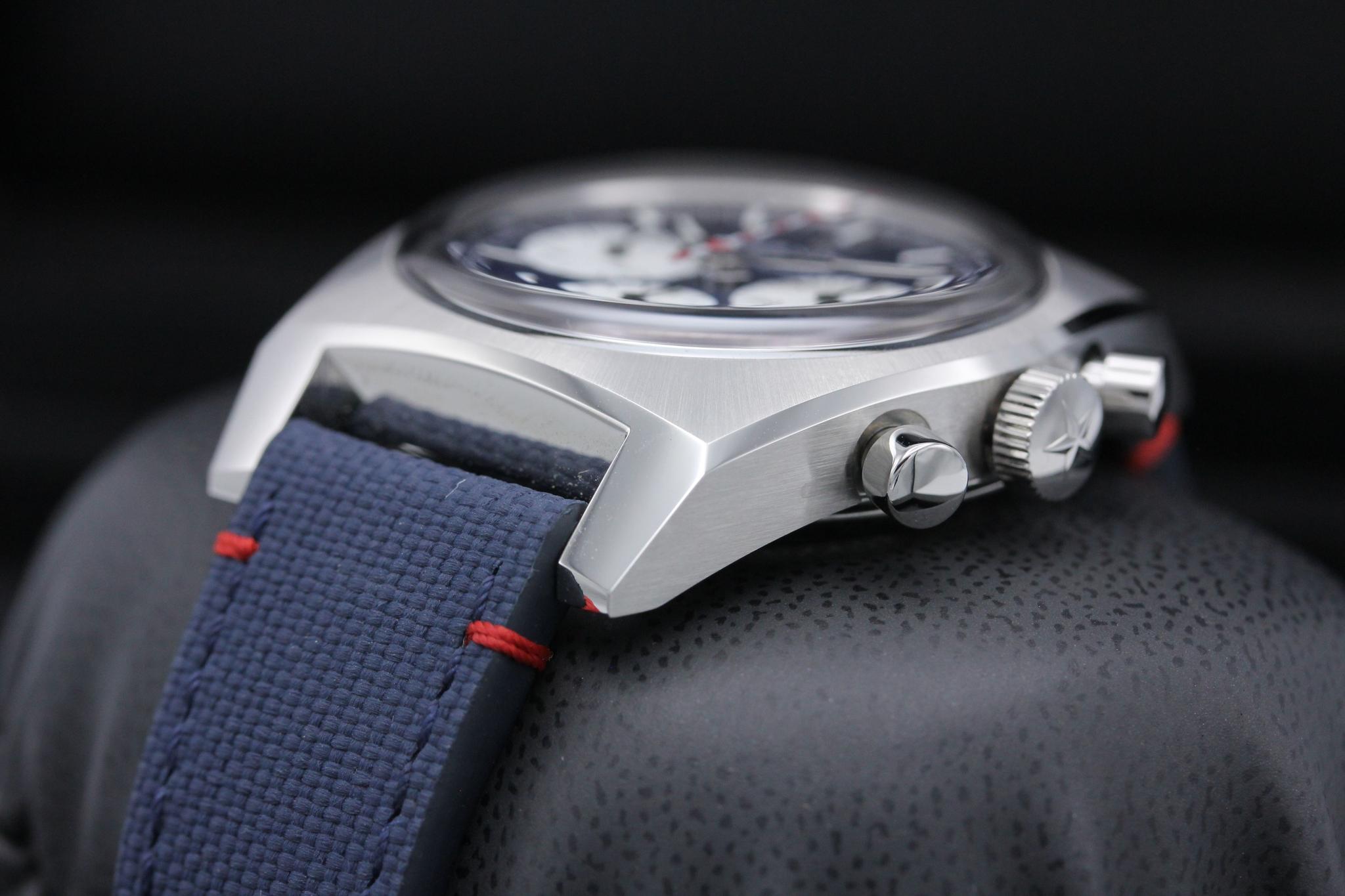 Watch Image 2