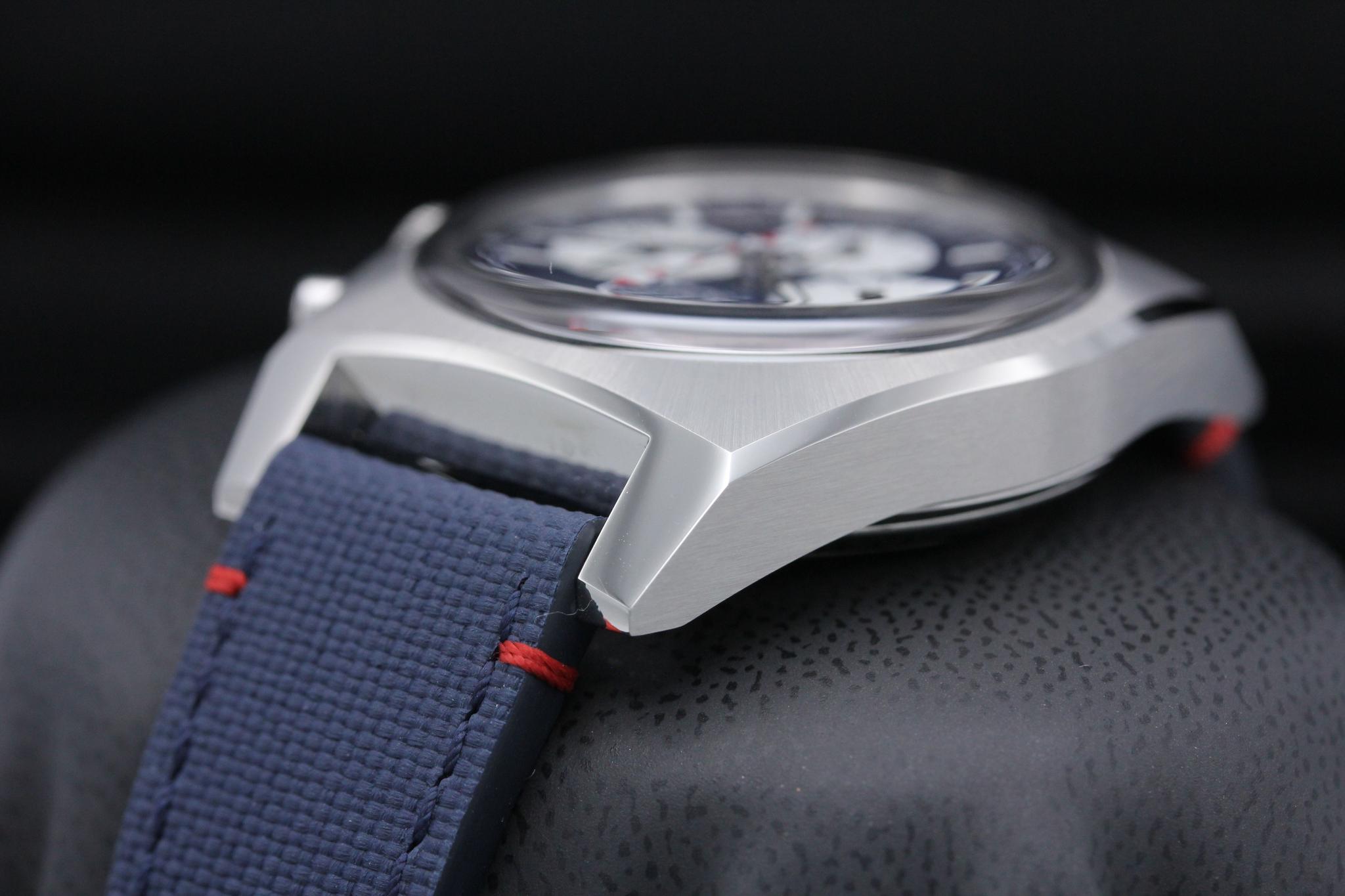 Watch Image 5