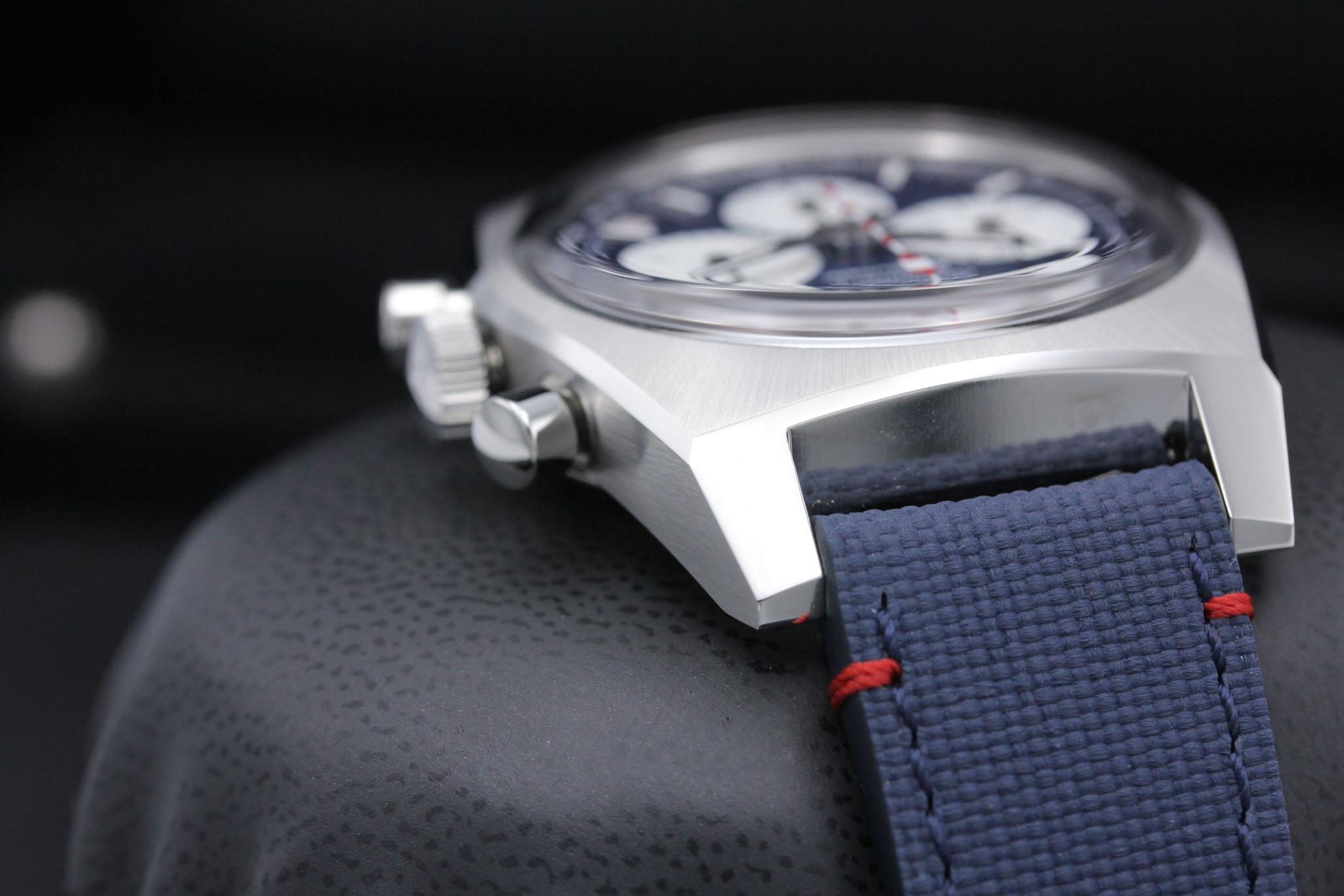 Watch Image 4
