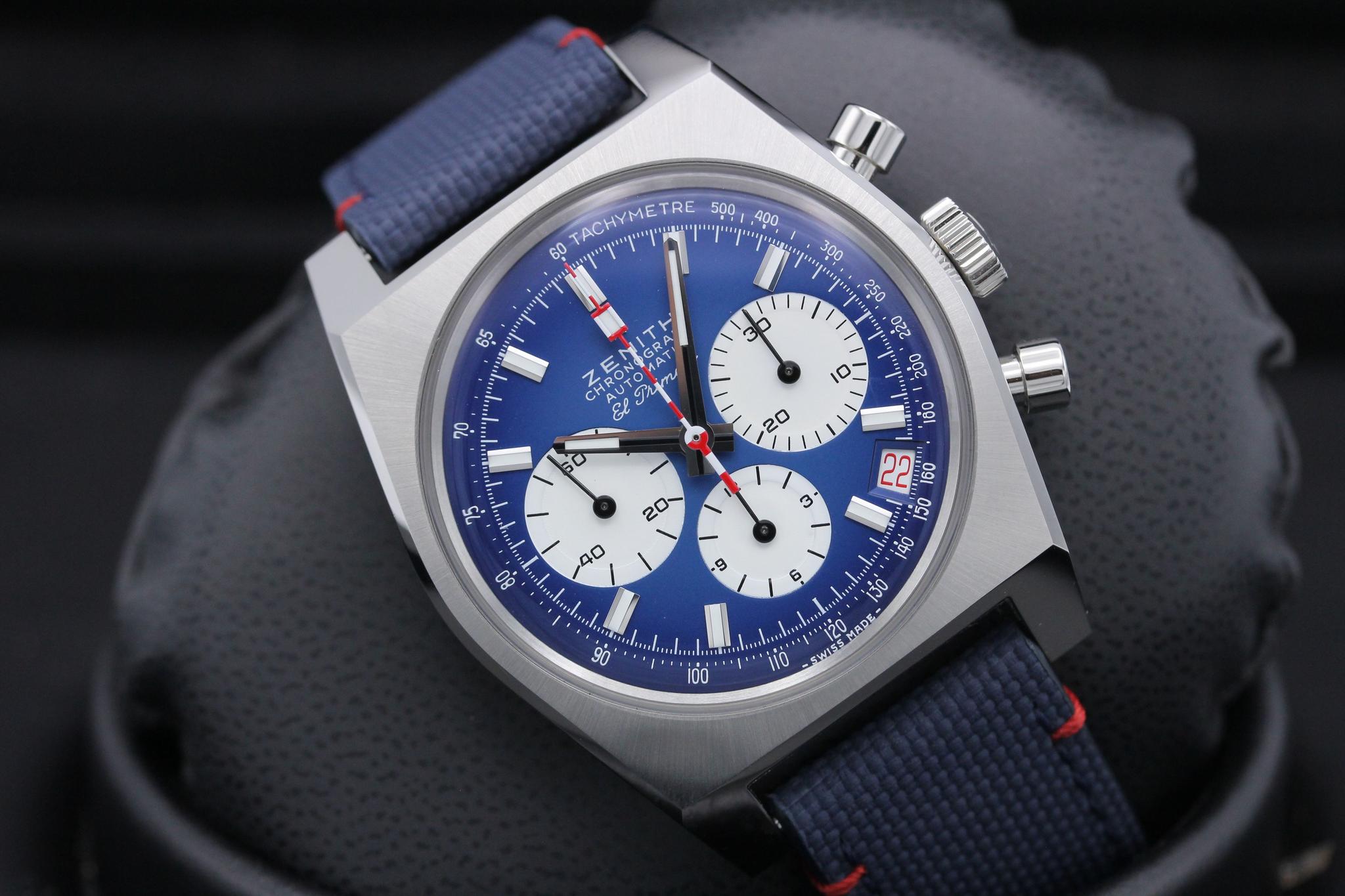 Watch Image 9
