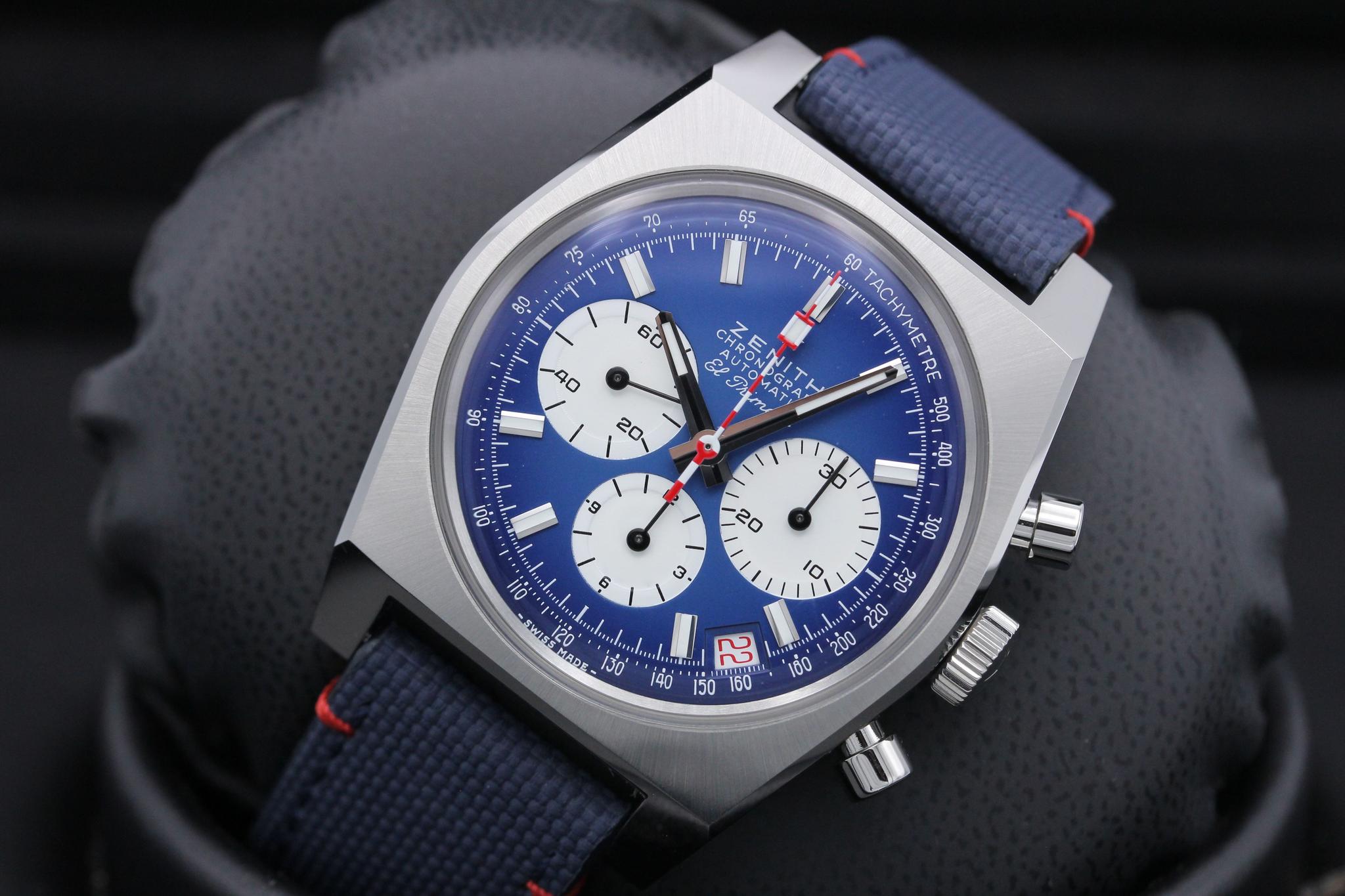 Watch Image 10