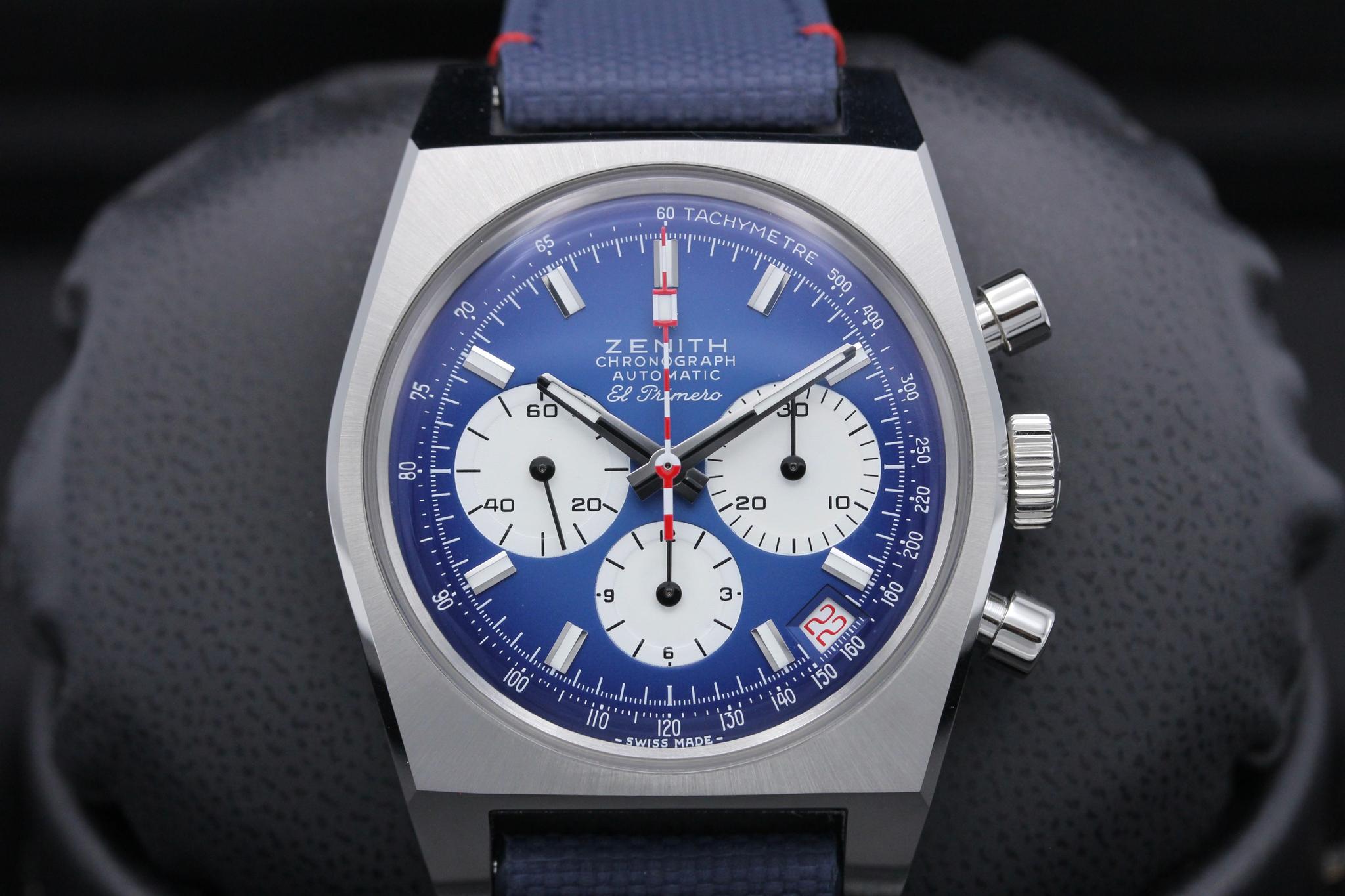 Watch Image 1