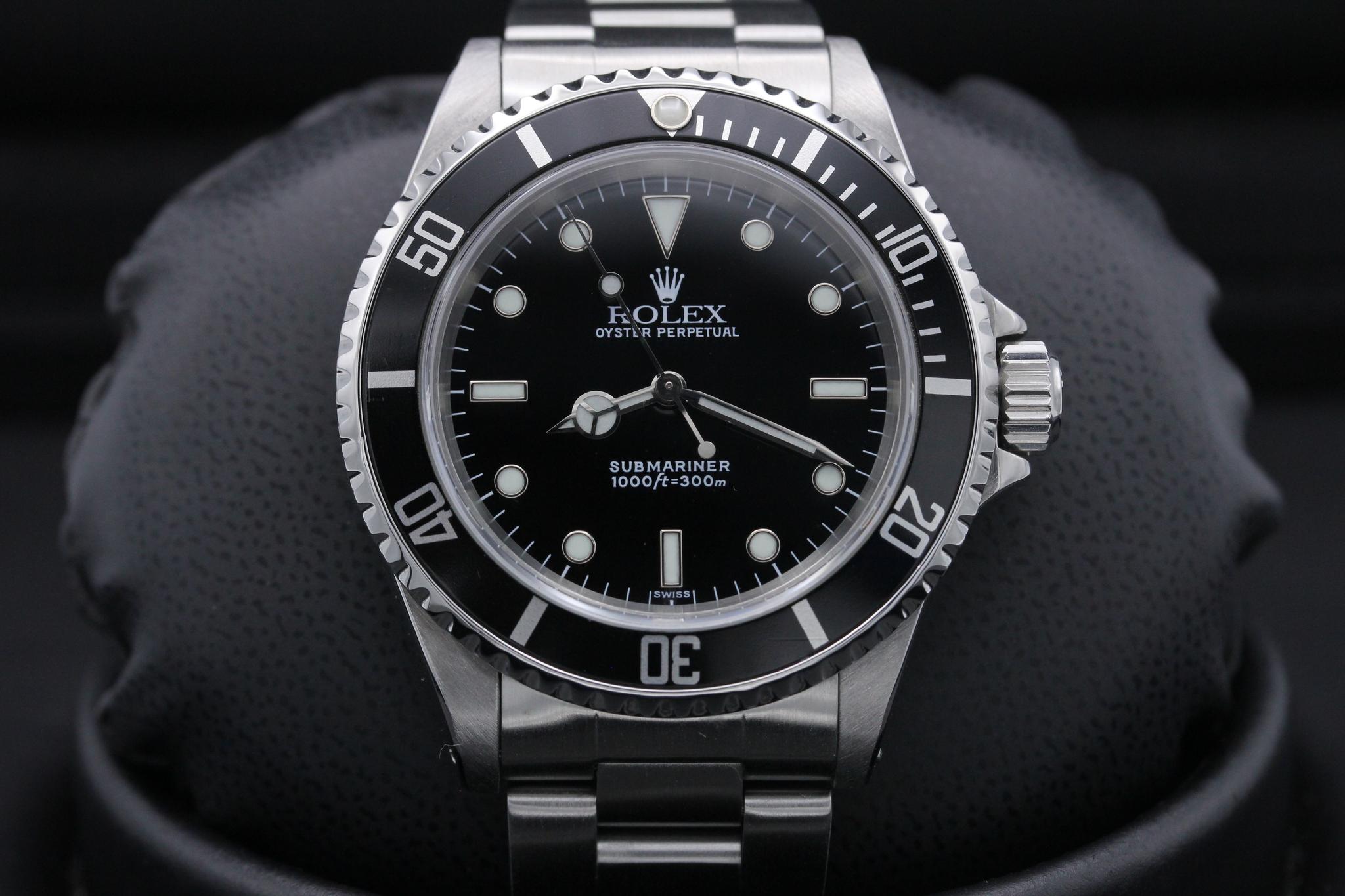 Watch Image 1