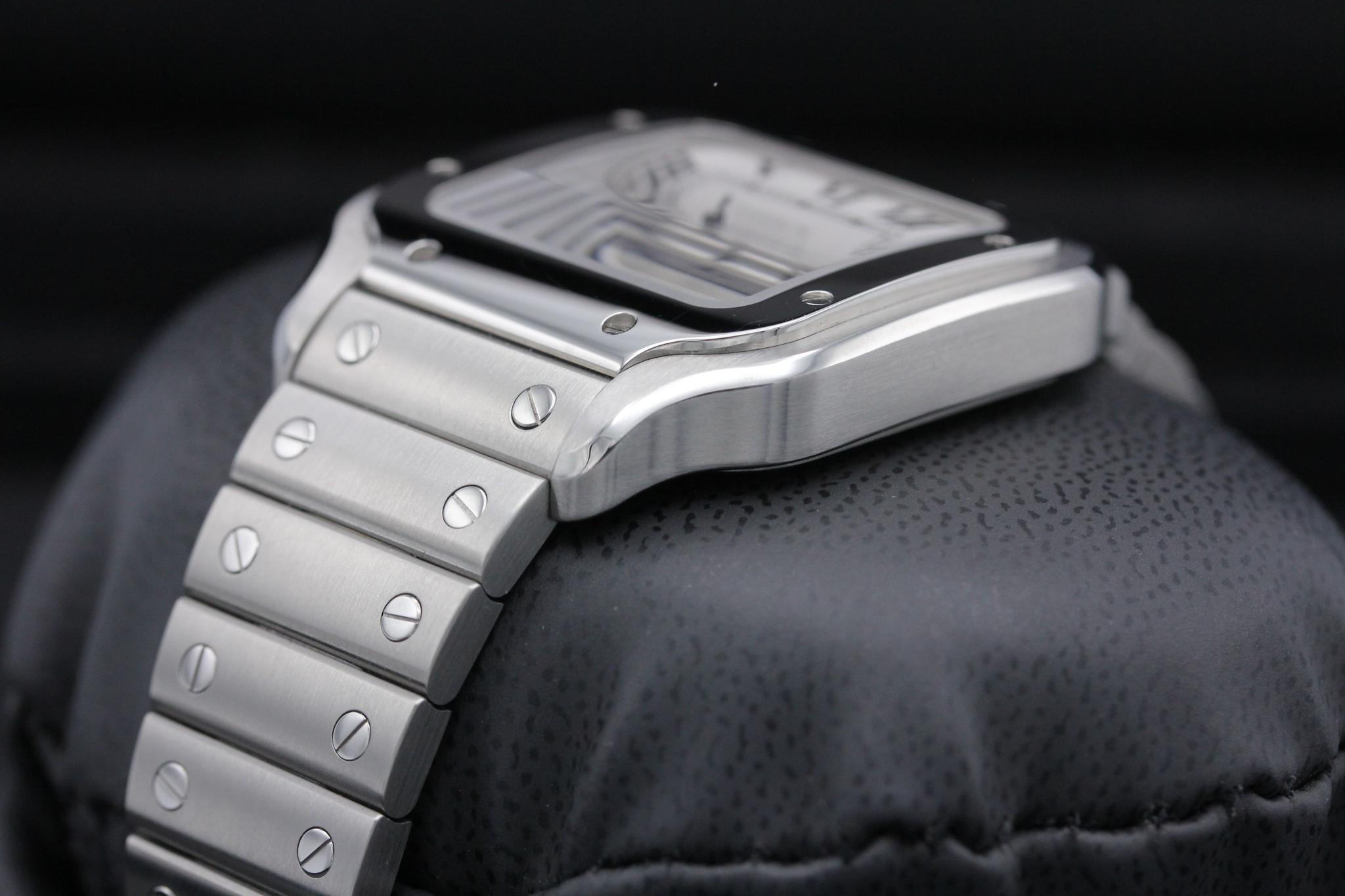 Watch Image 5