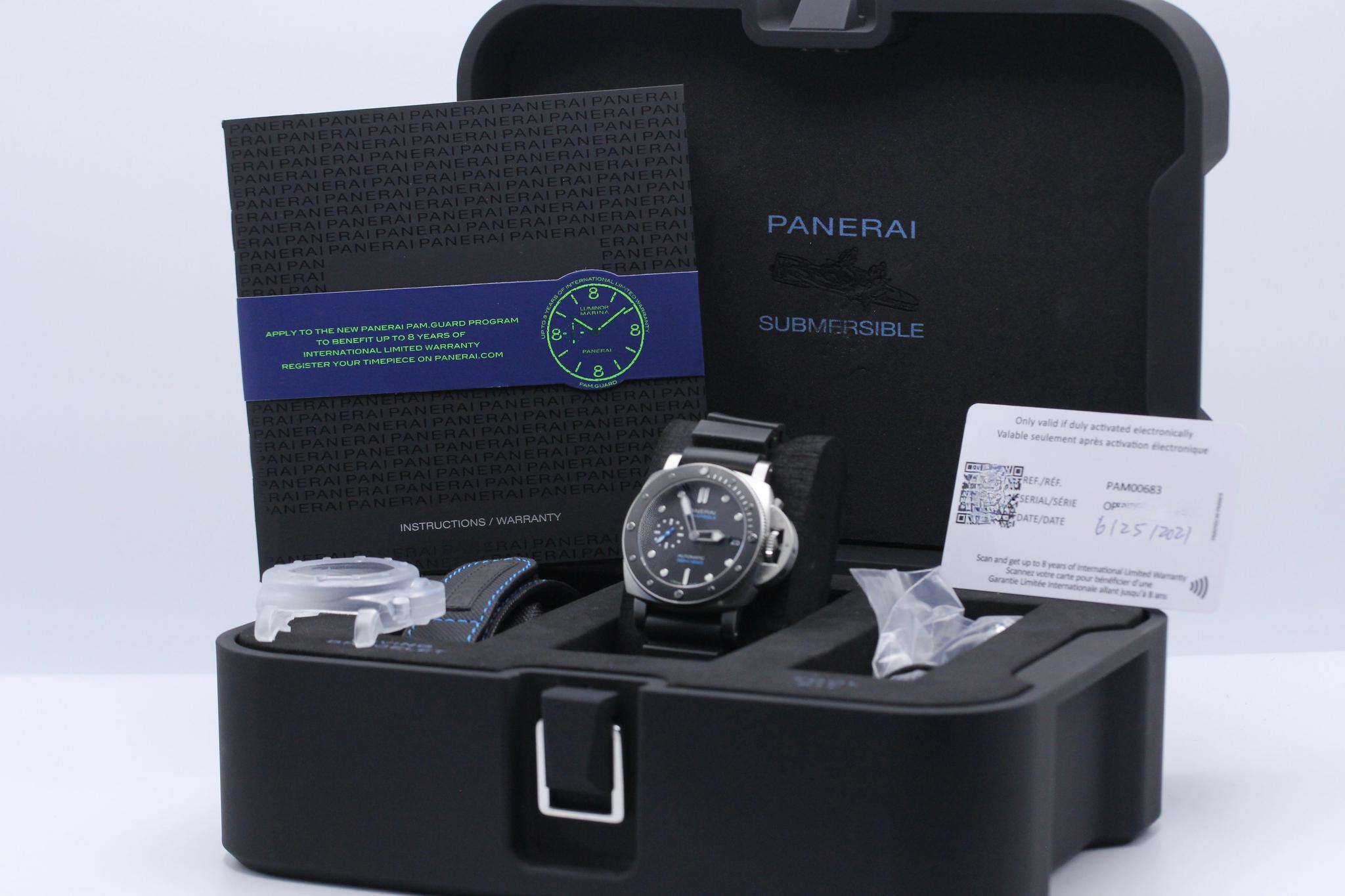 Watch Image 11