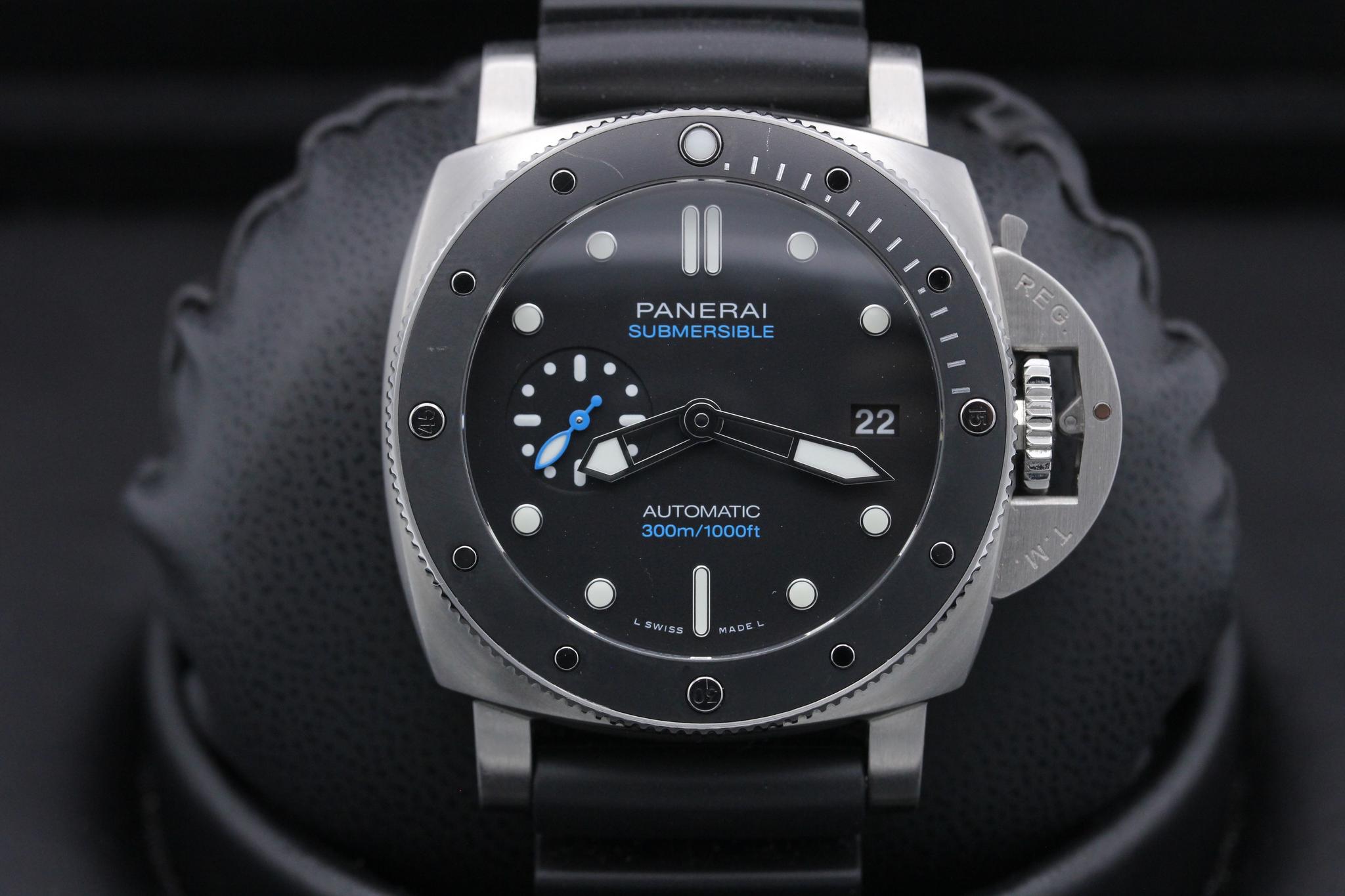Watch Image 1
