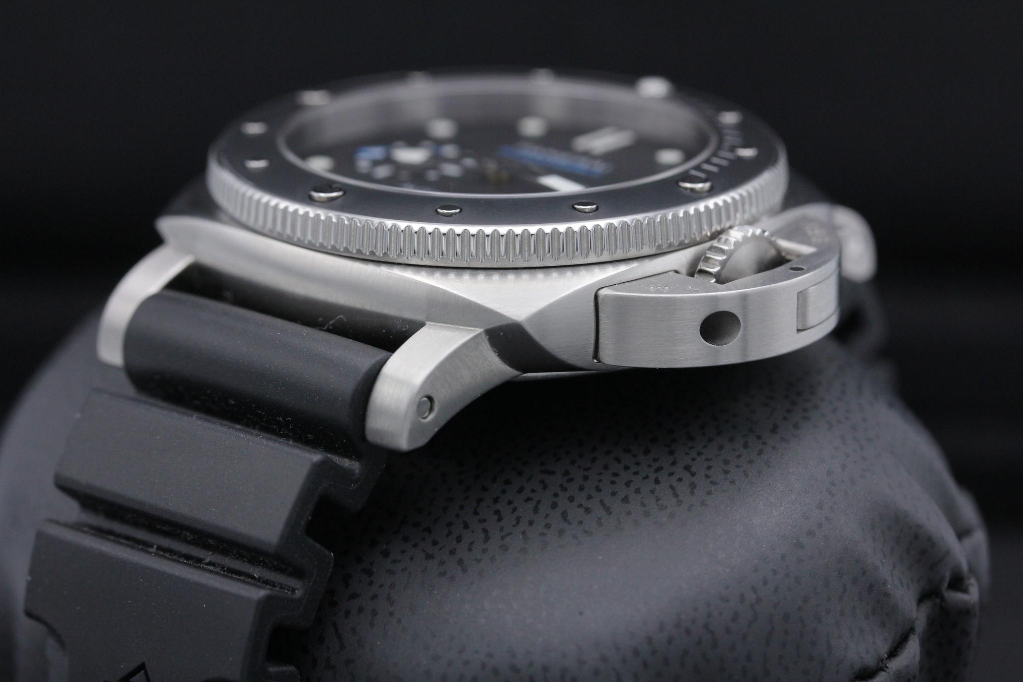 Watch Image 2