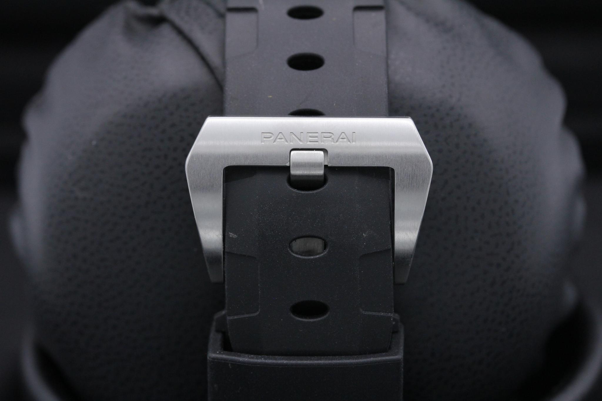 Watch Image 8