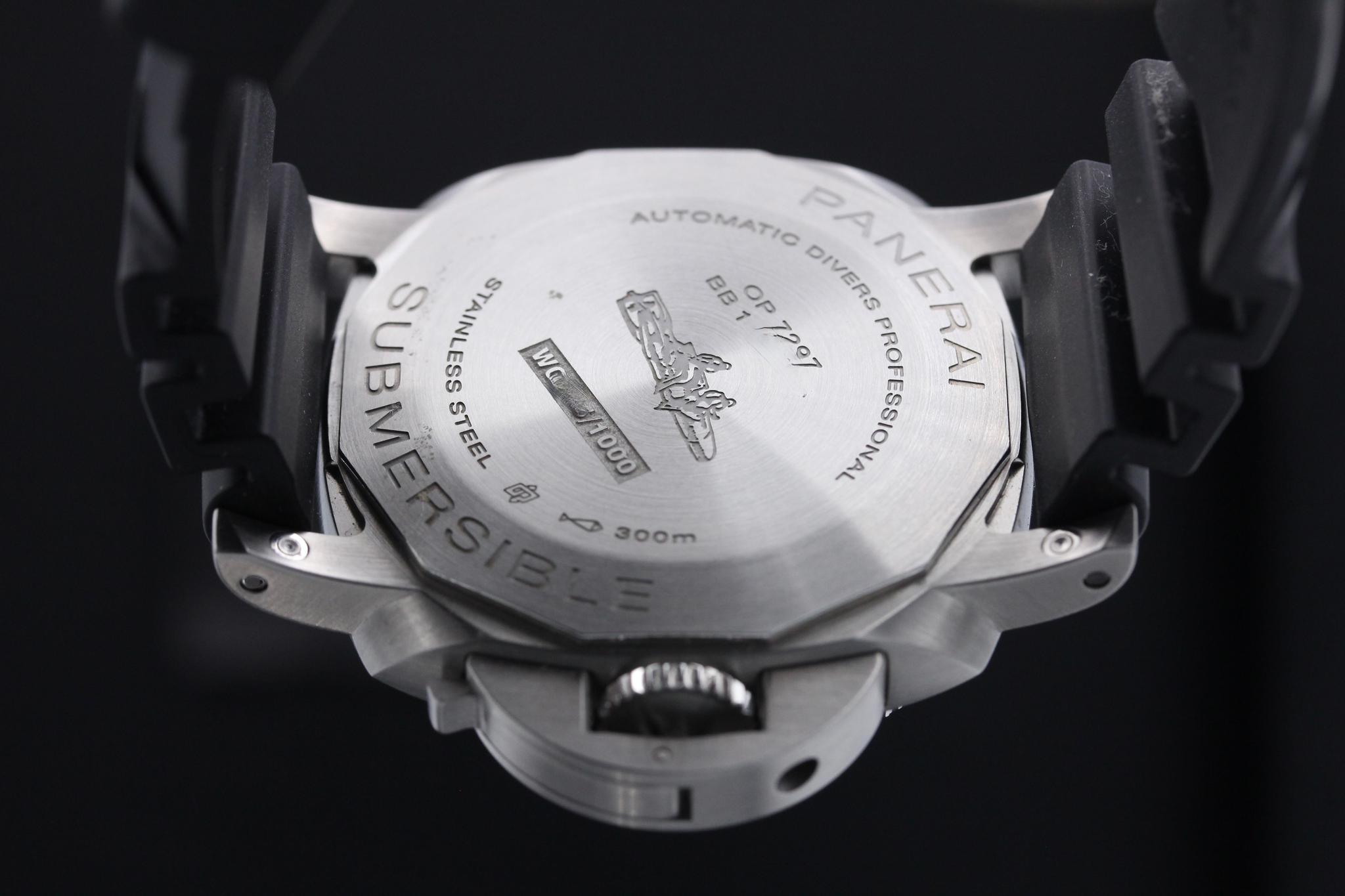 Watch Image 7