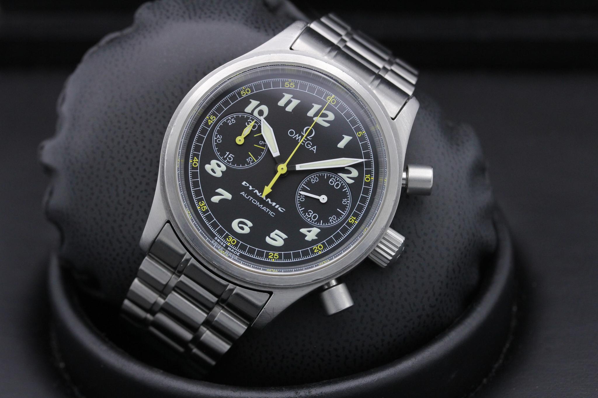 Watch Image 10