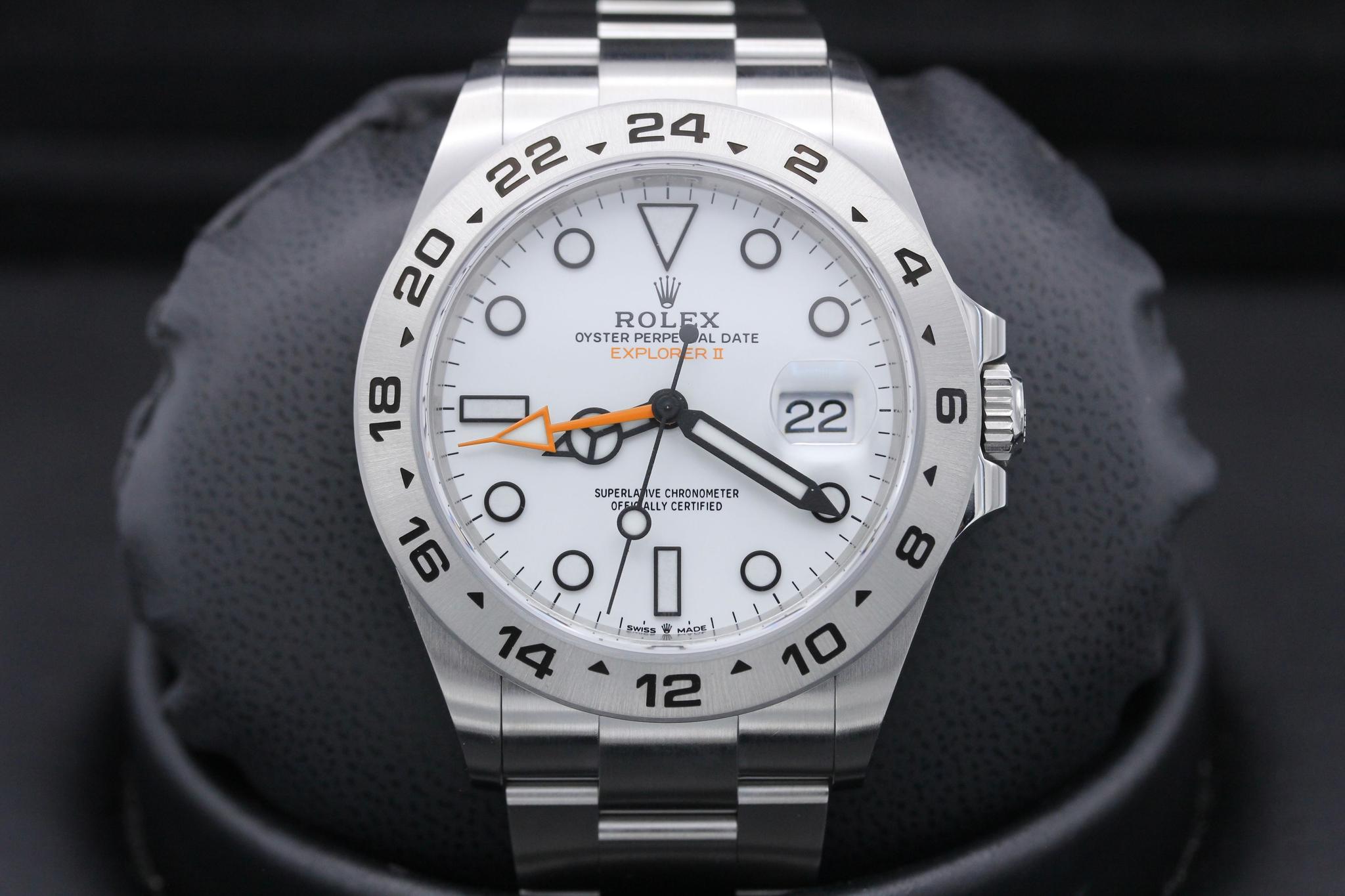 Watch Image 1
