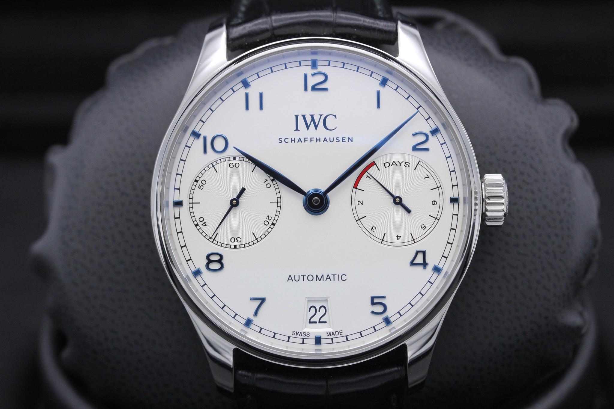 Watch Image 1