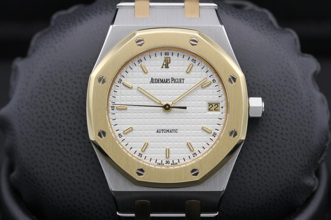 Audemars Piguet Royal Oak 14790SA