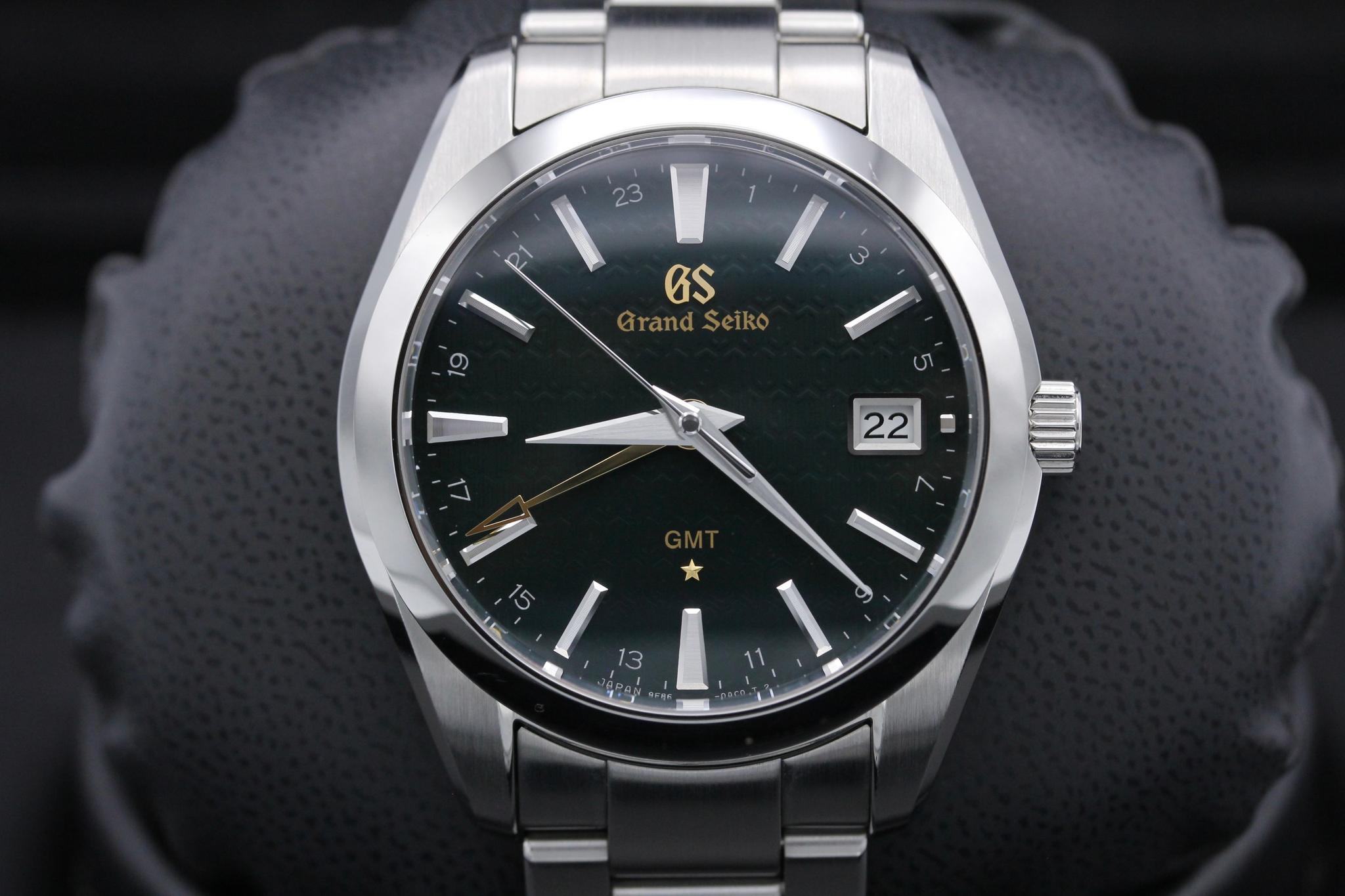 Watch Image 1