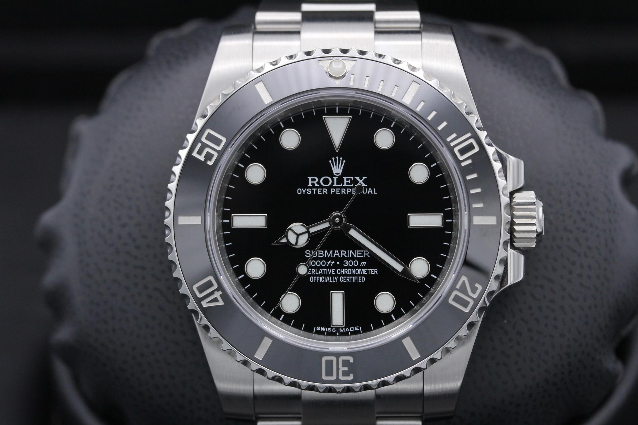 Watch Image 1