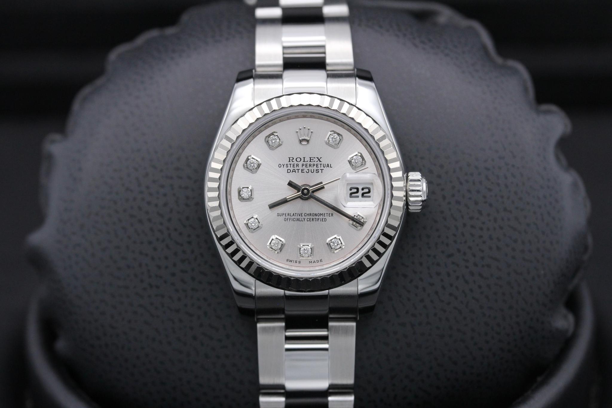 Watch Image 1