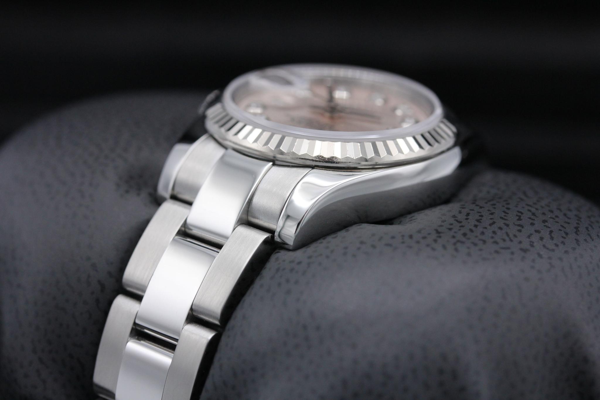Watch Image 5
