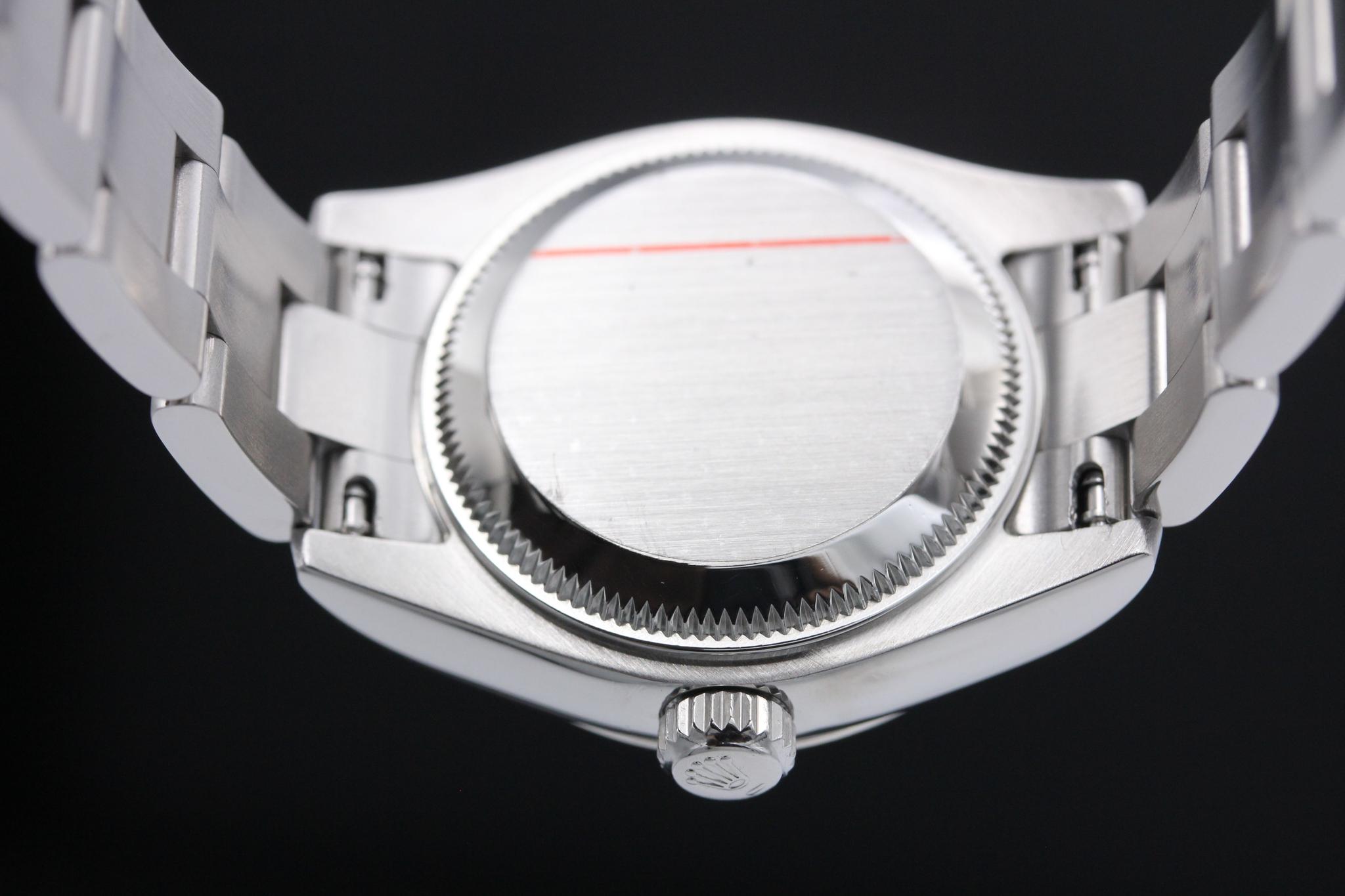 Watch Image 7