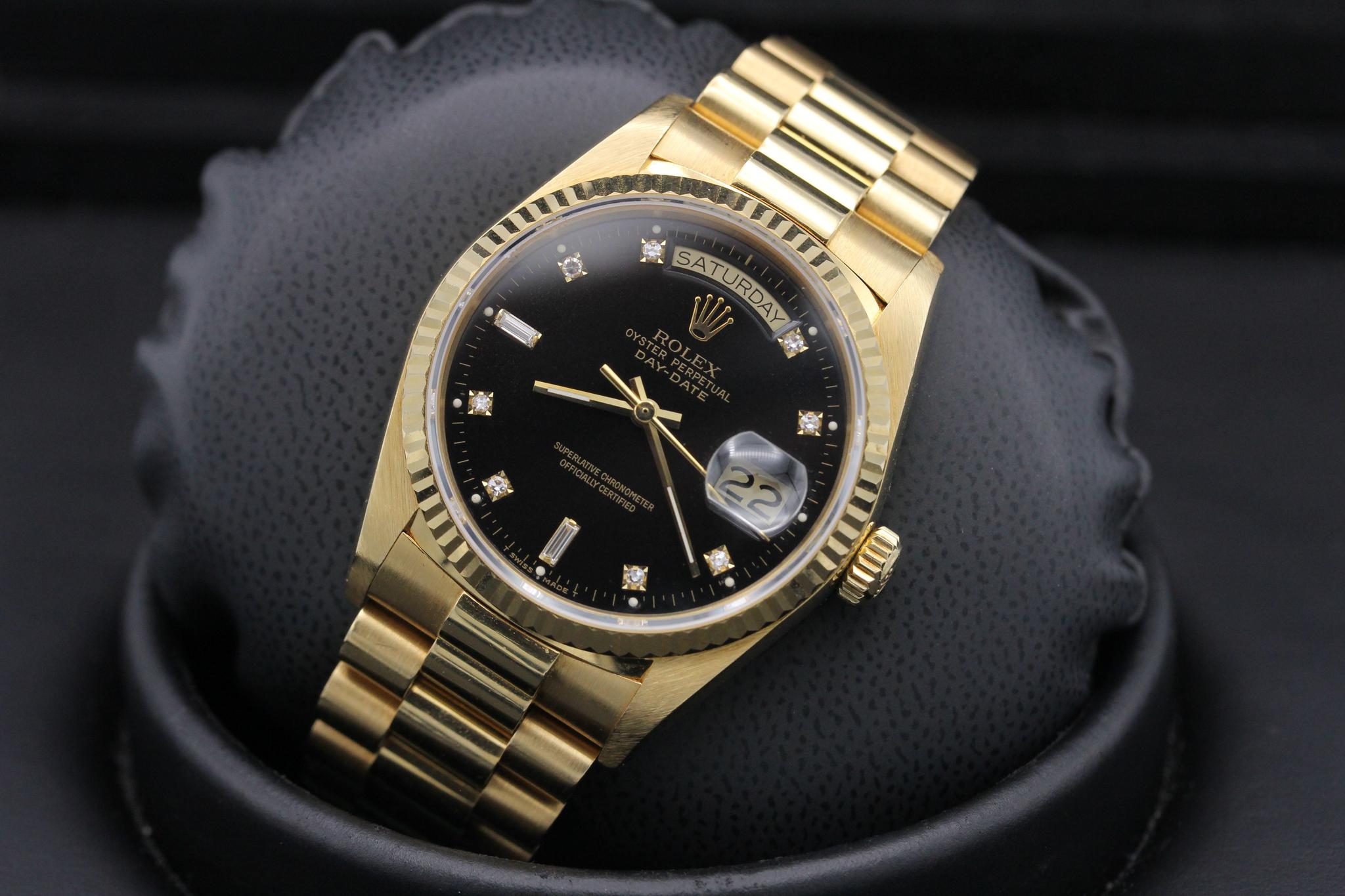 Watch Image 14