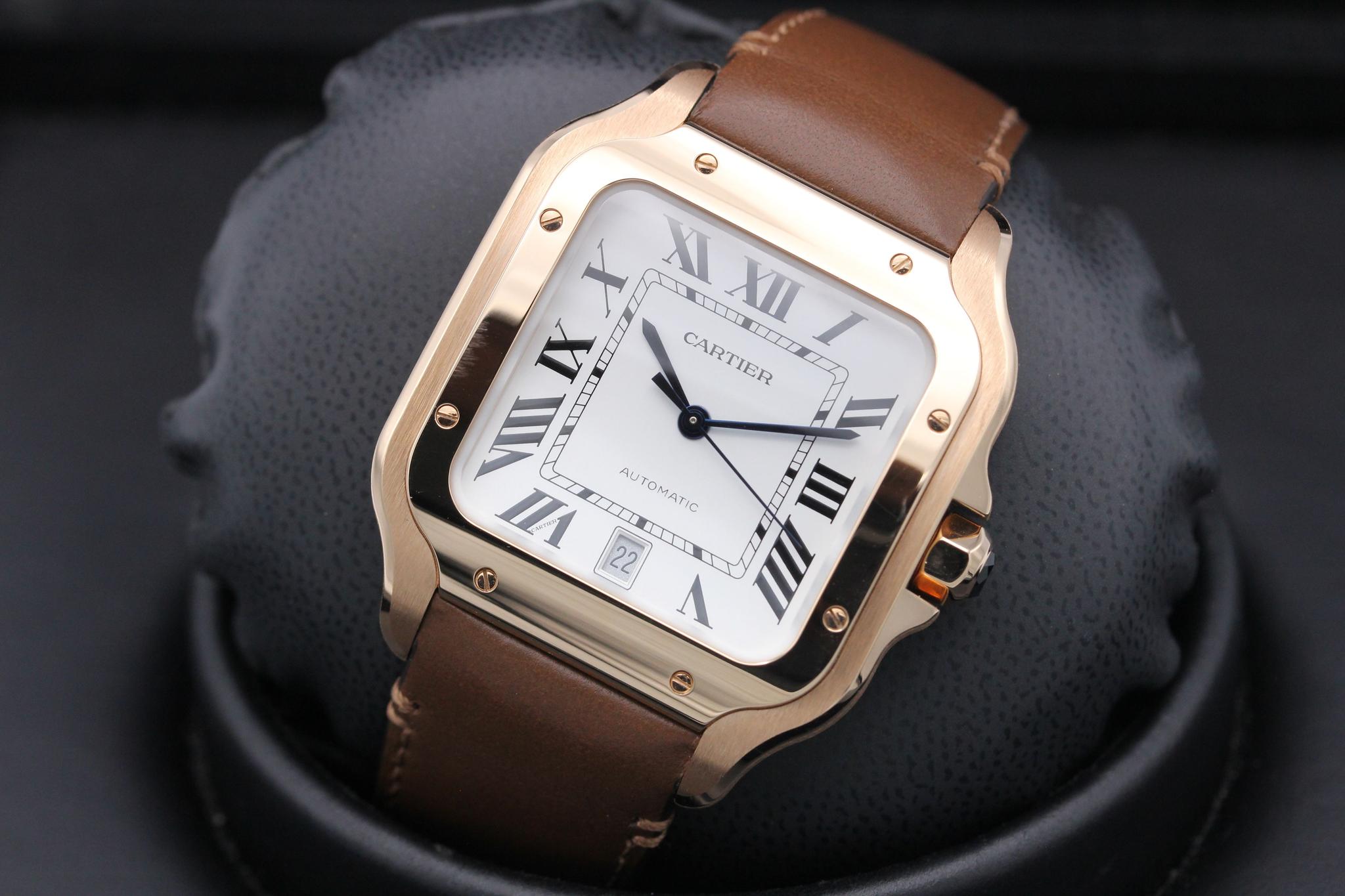 Watch Image 8