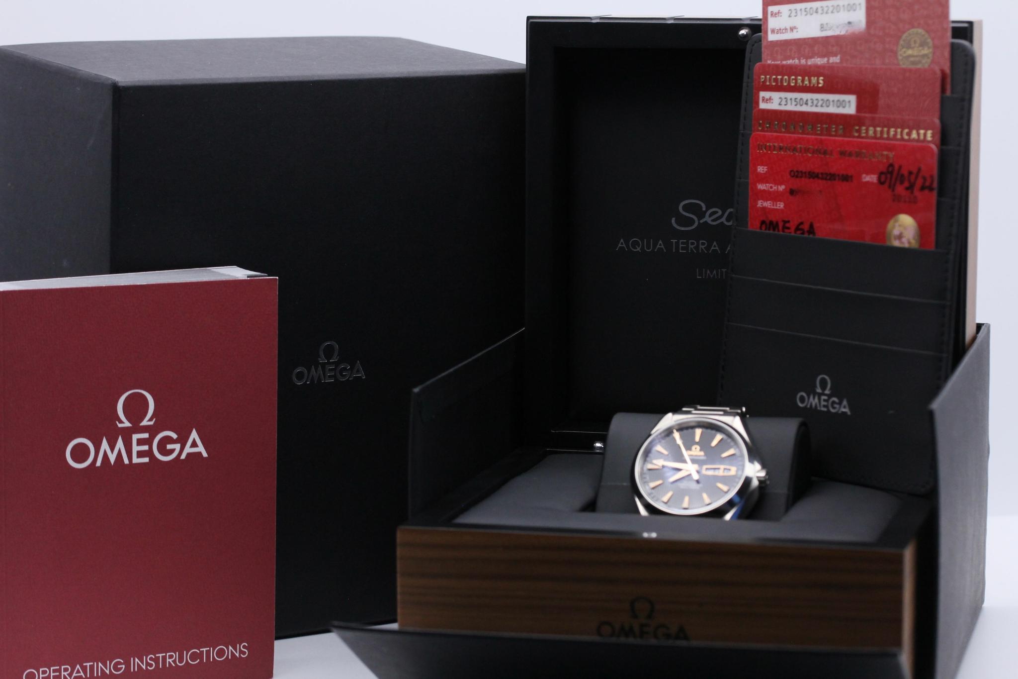 Watch Image 11