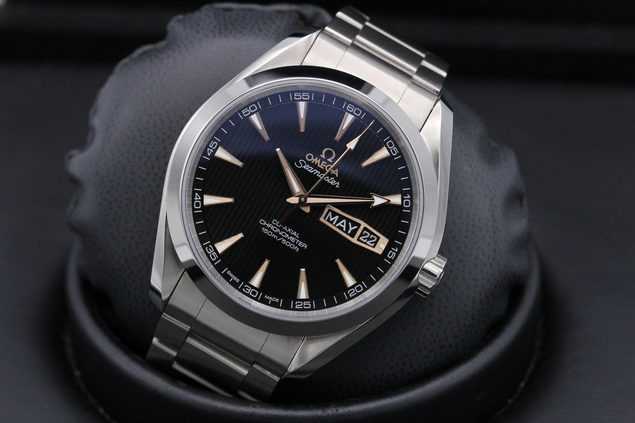Watch Image 9