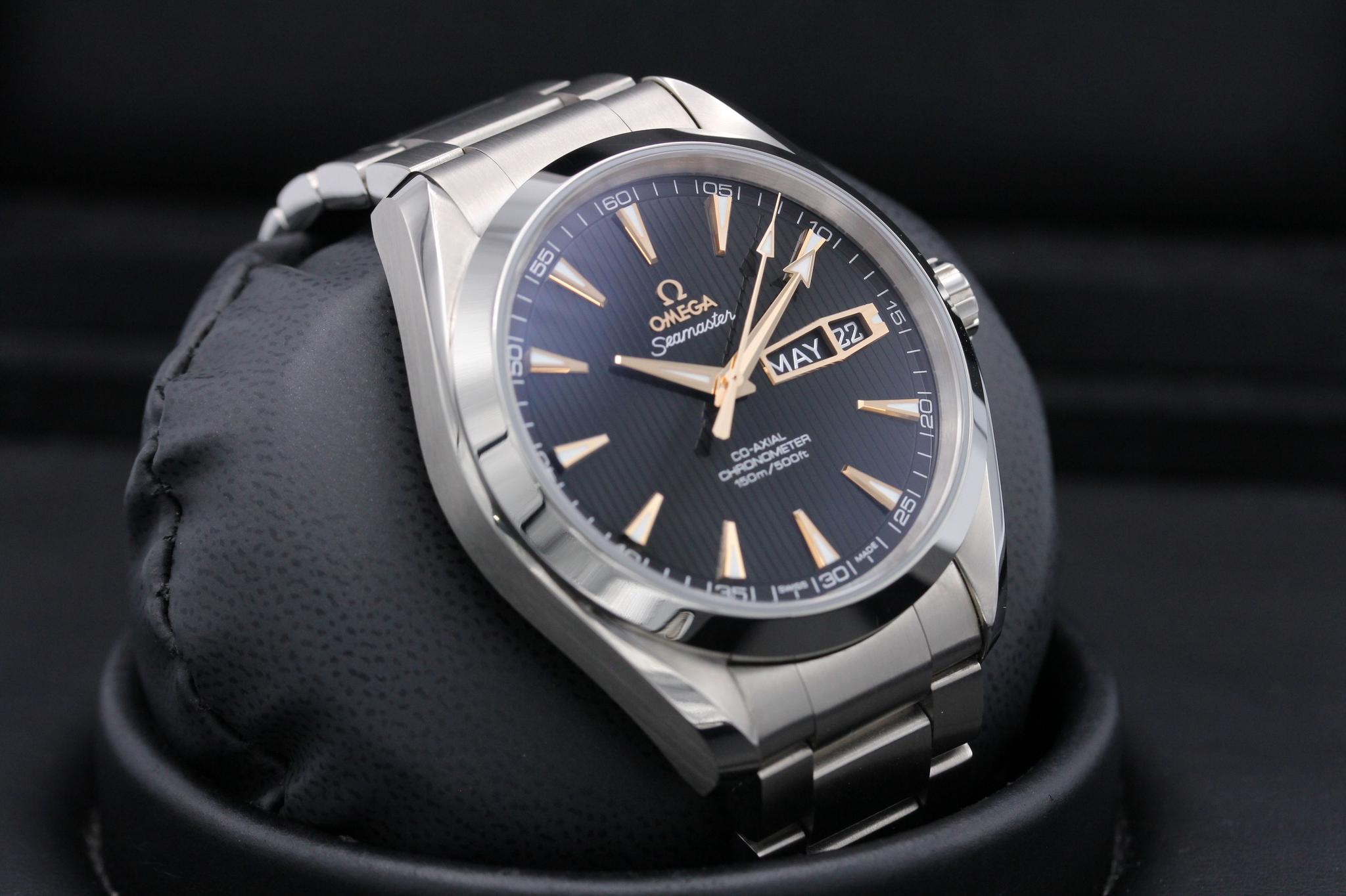 Watch Image 10