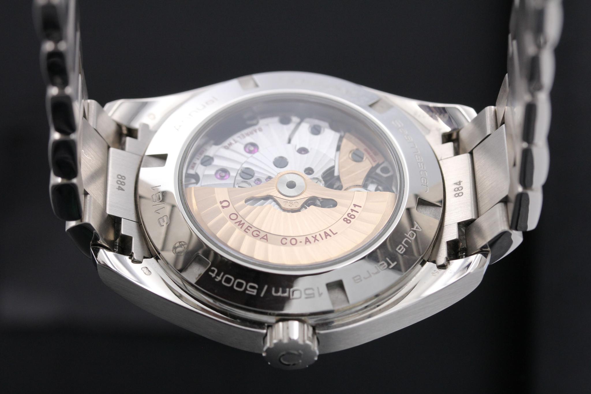 Watch Image 7