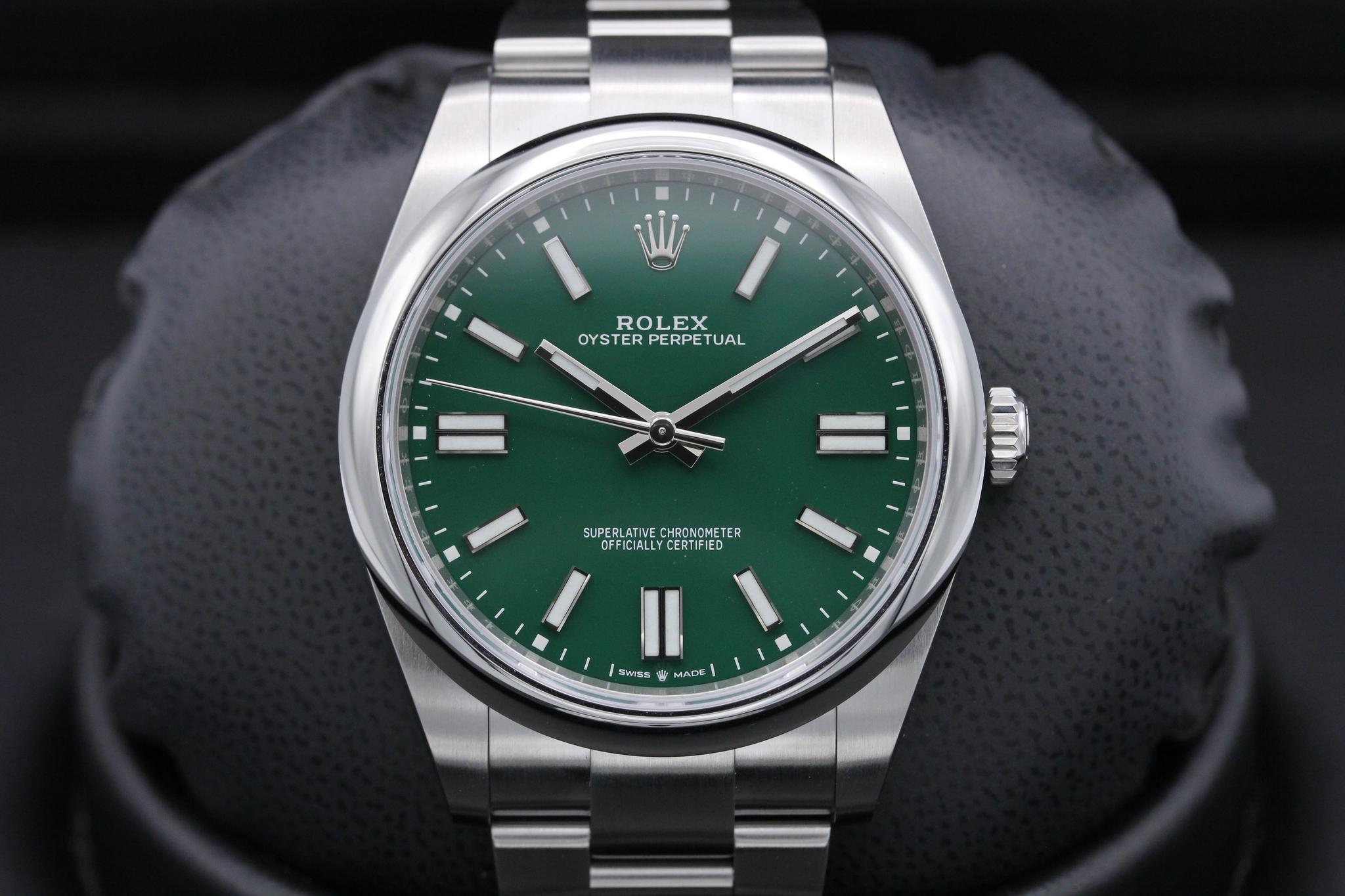 Watch Image 1