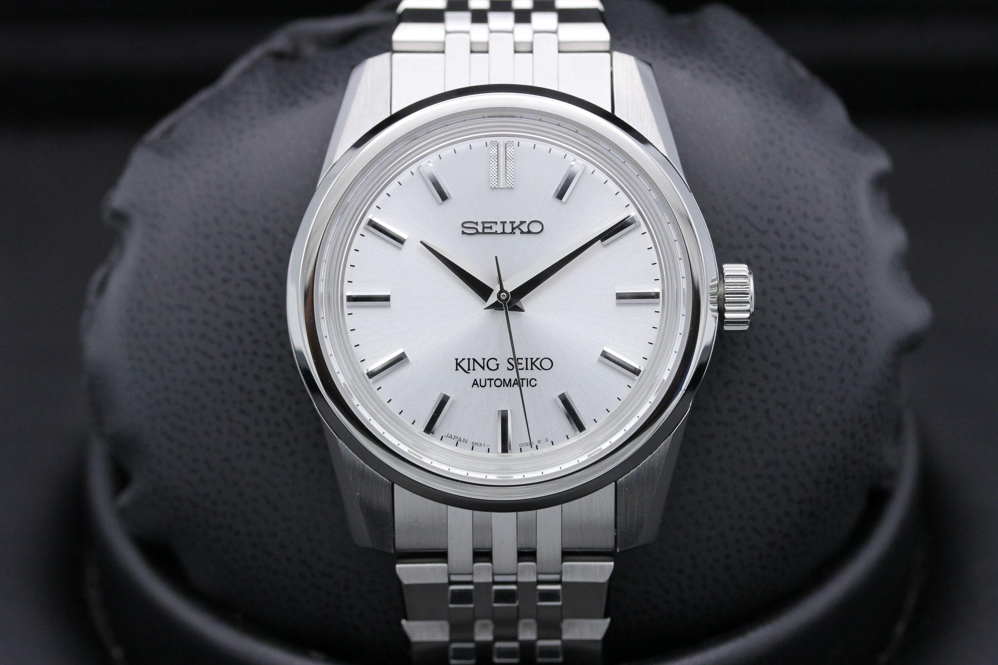 Watch Image 1