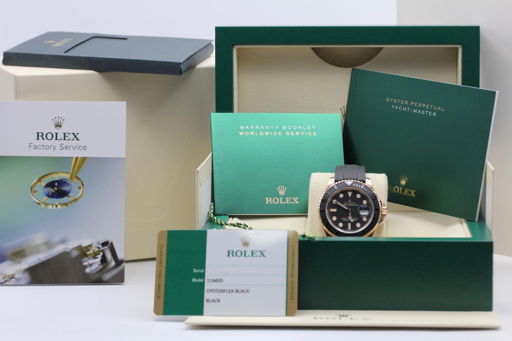 Watch Image 11