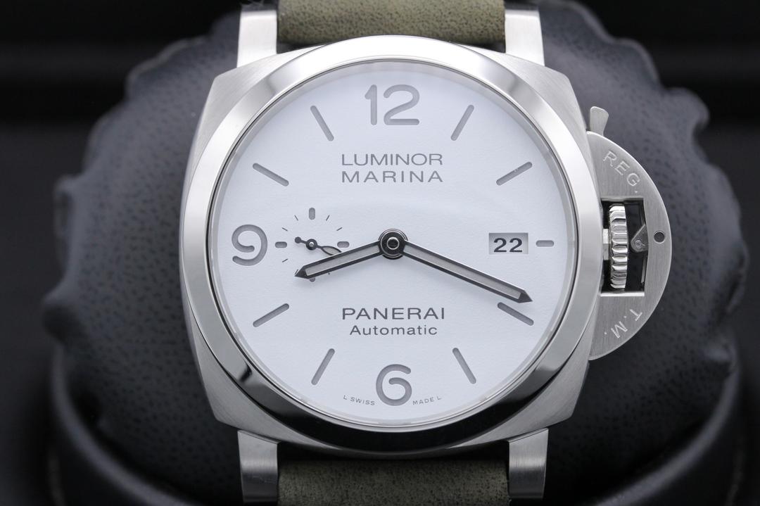 Panerai Luminor Marina PAM 1314