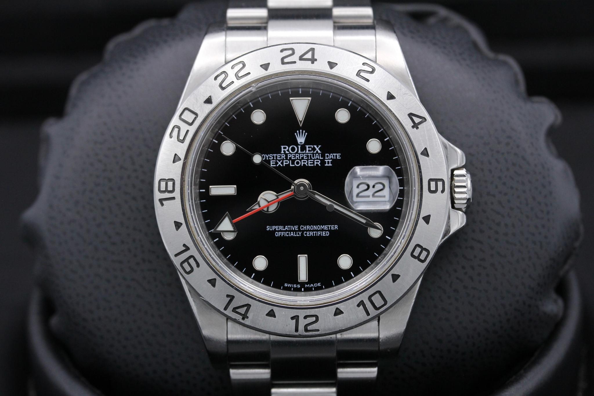 Watch Image 1