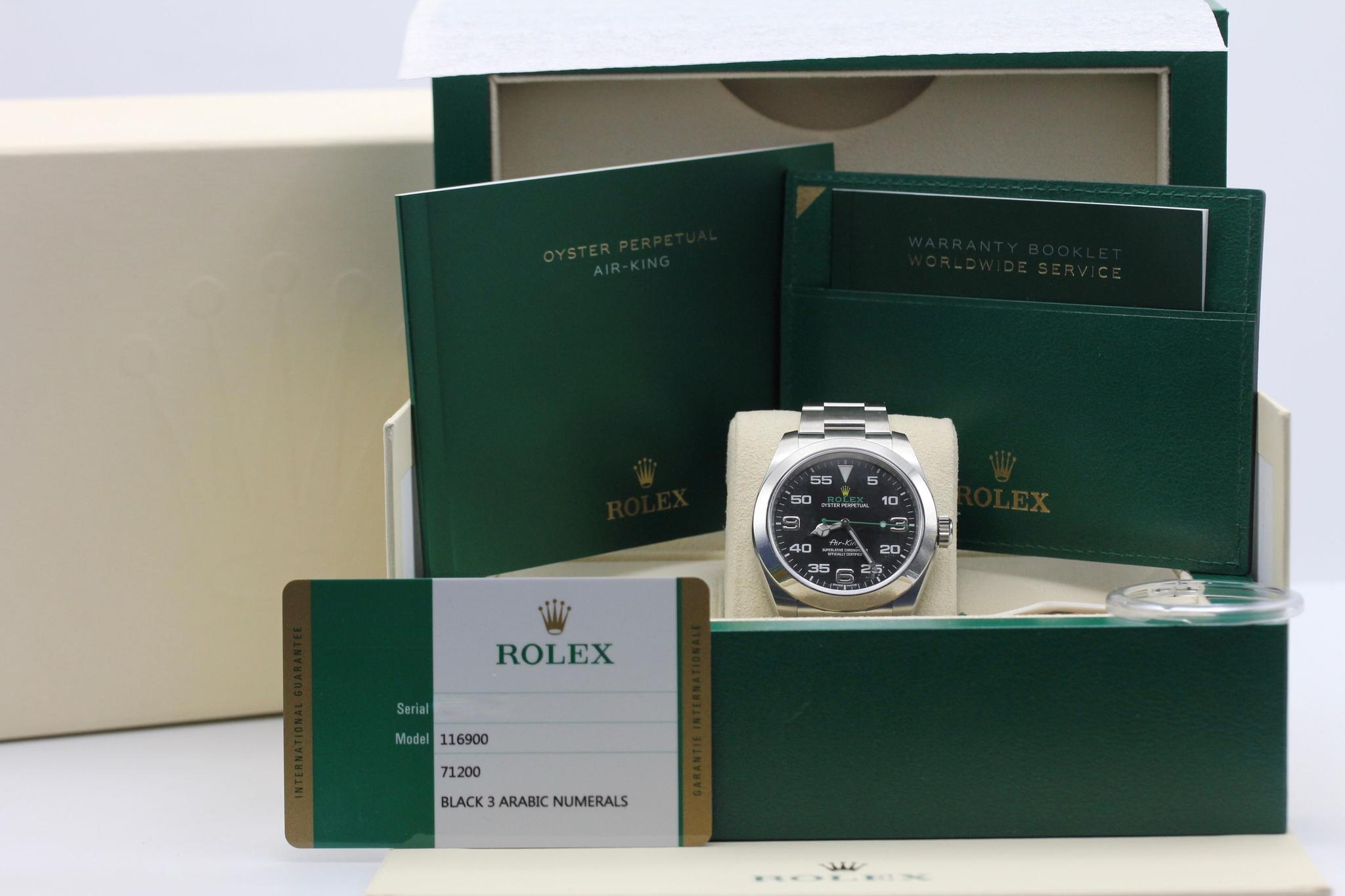 Watch Image 11